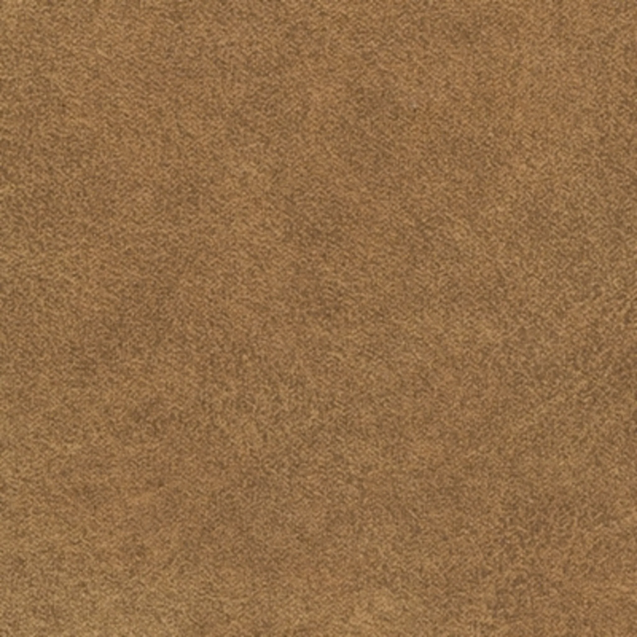 Telora Ottoman - Caramel - Image 7