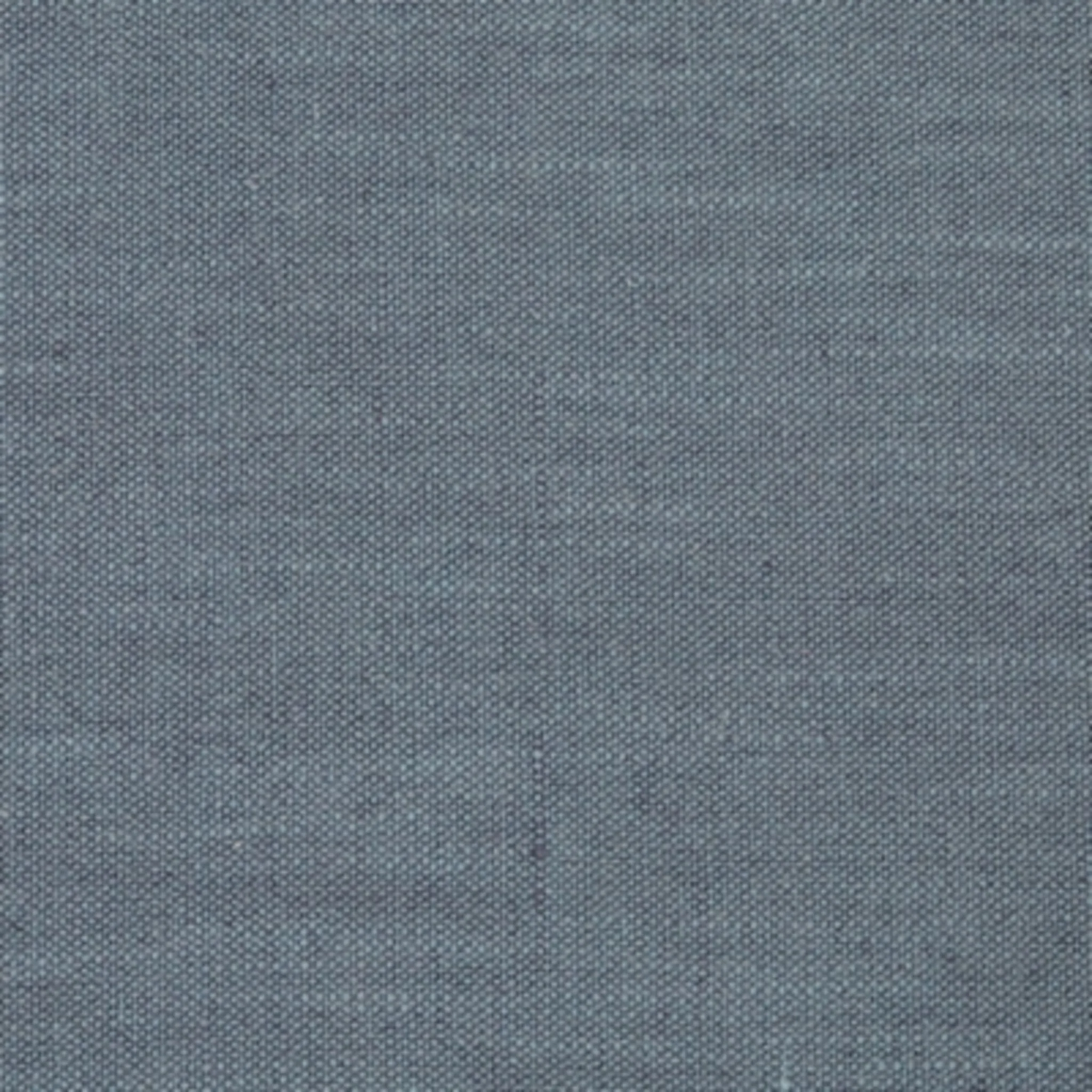 Thaneville Accent Pillow - Image 11