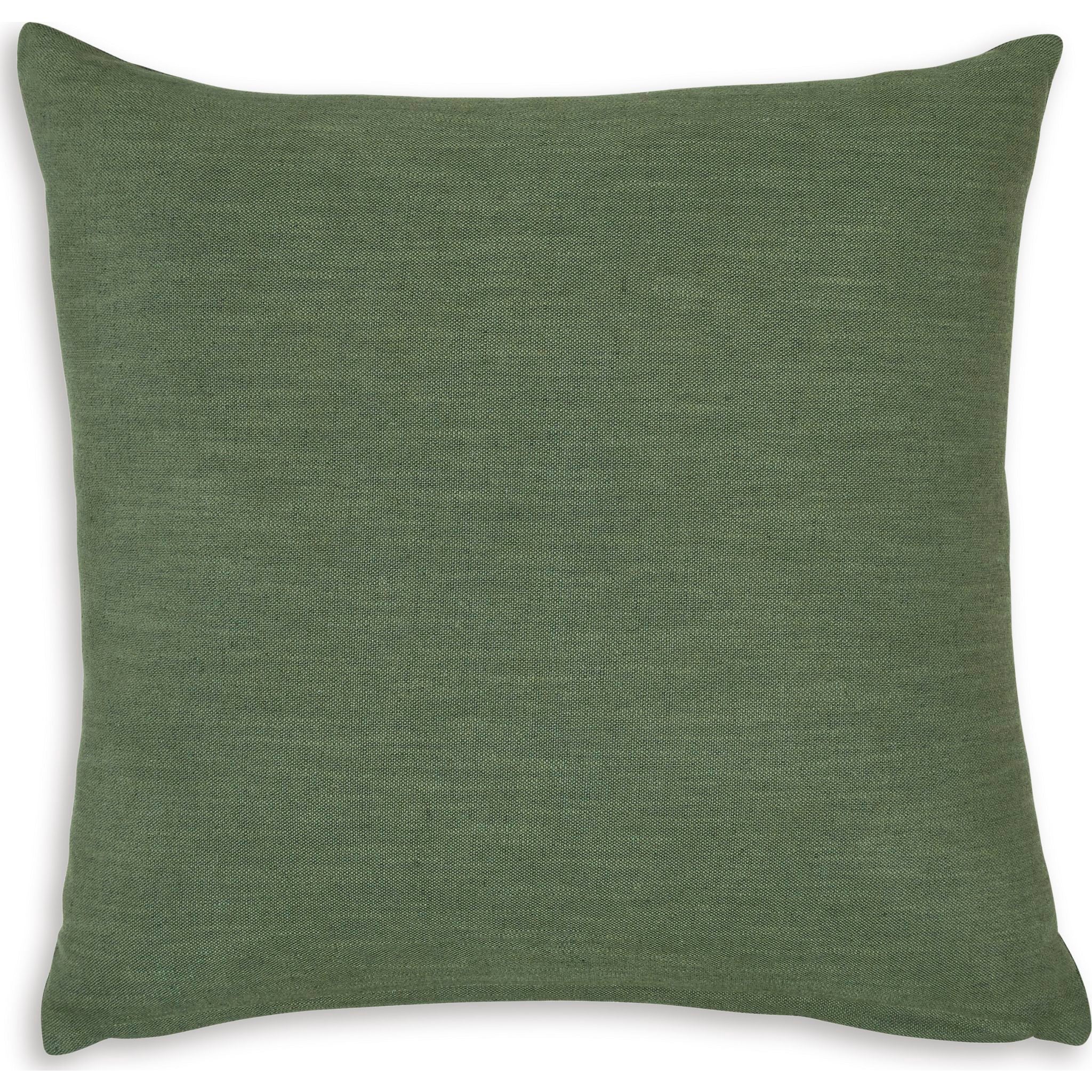 Thaneville Accent Pillow - Image 12