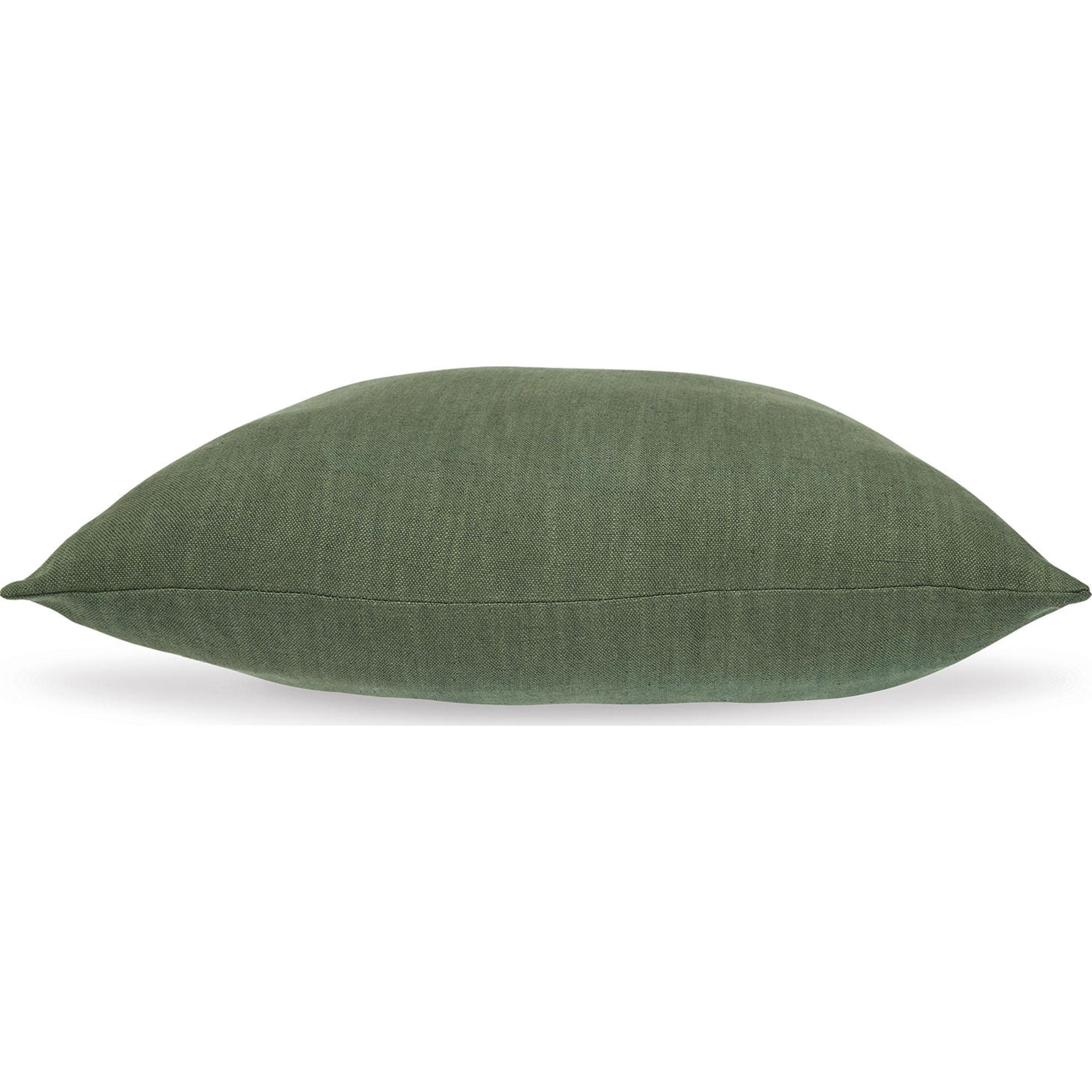 Thaneville Accent Pillow - Image 14