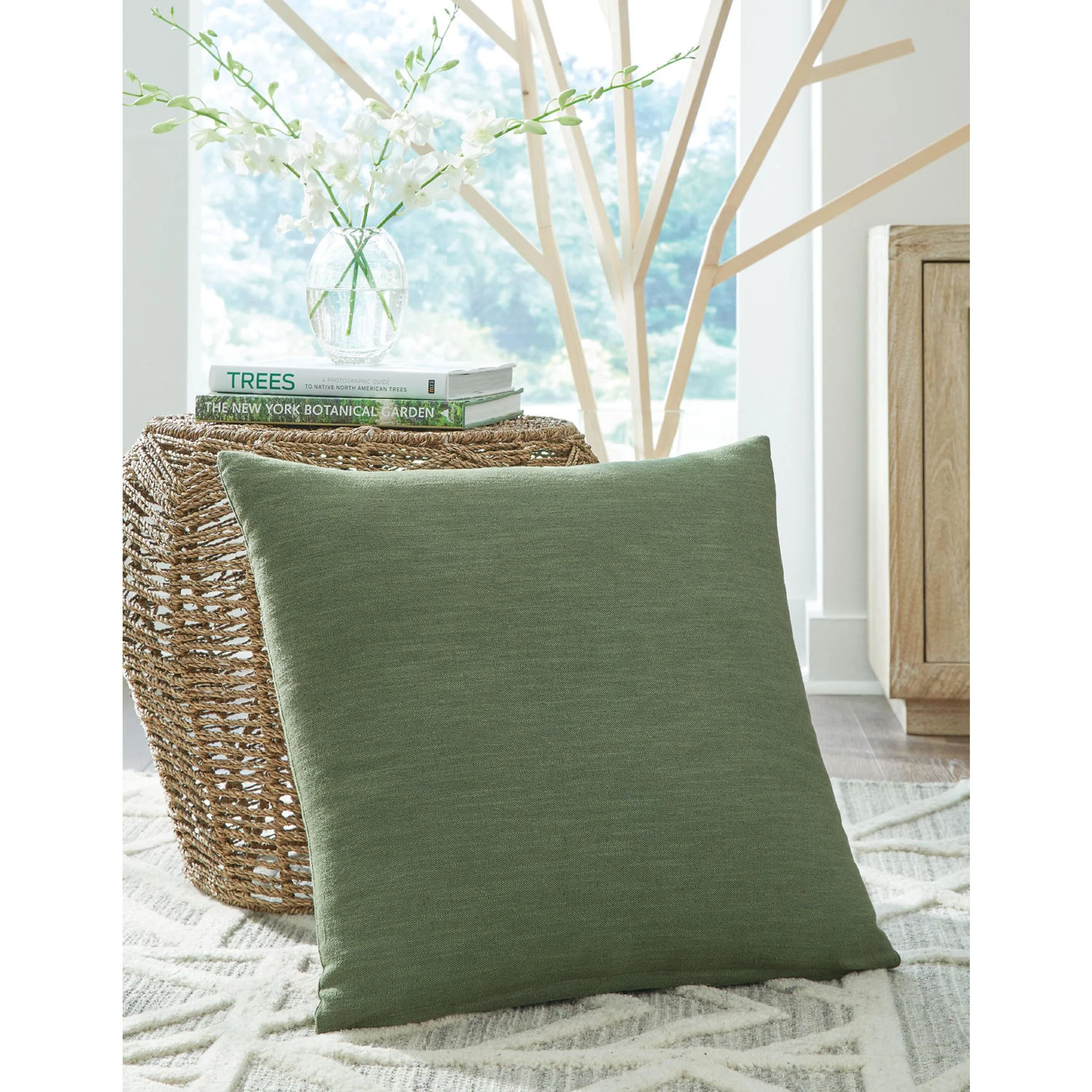 Thaneville Accent Pillow - Image 16