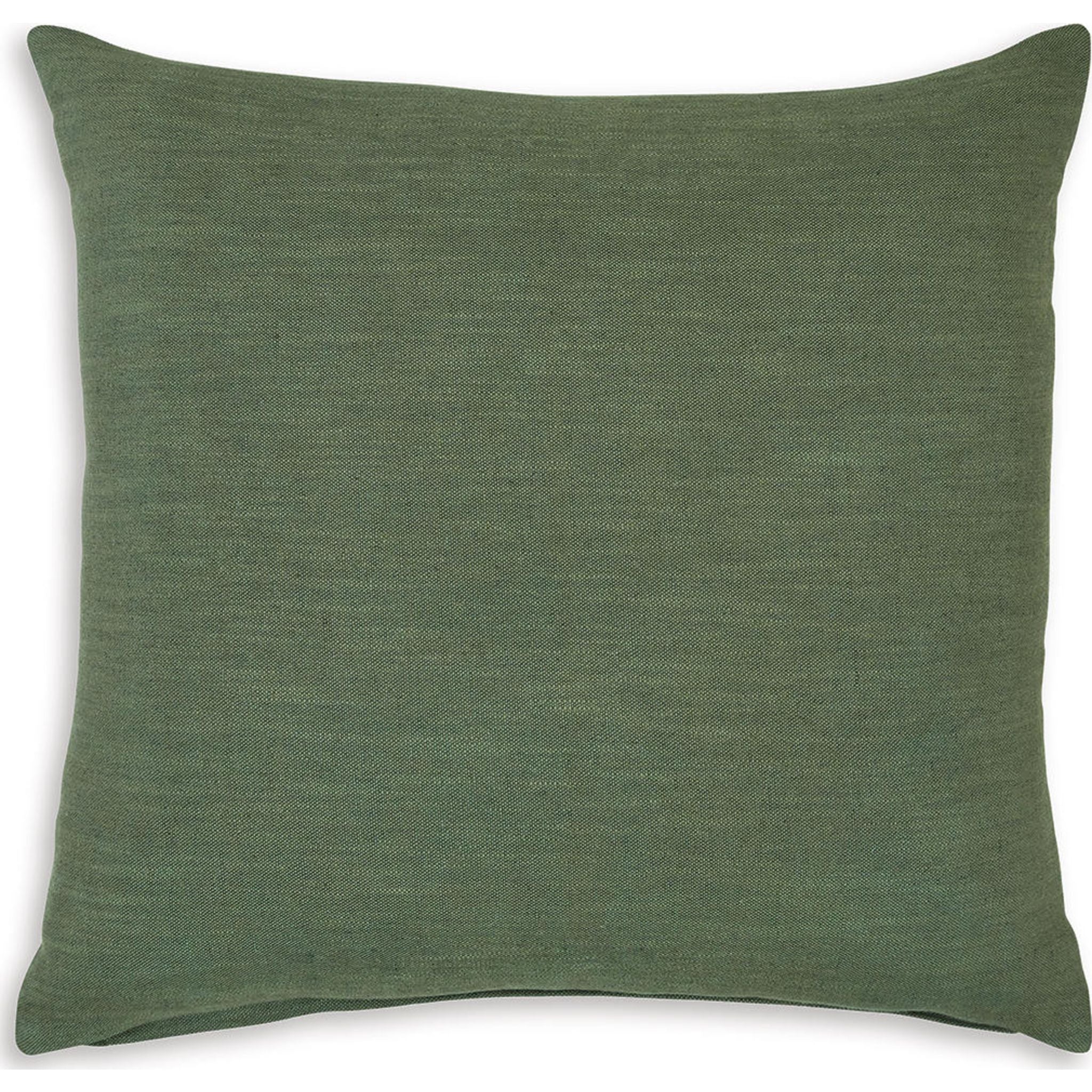 Thaneville Accent Pillow - Image 18