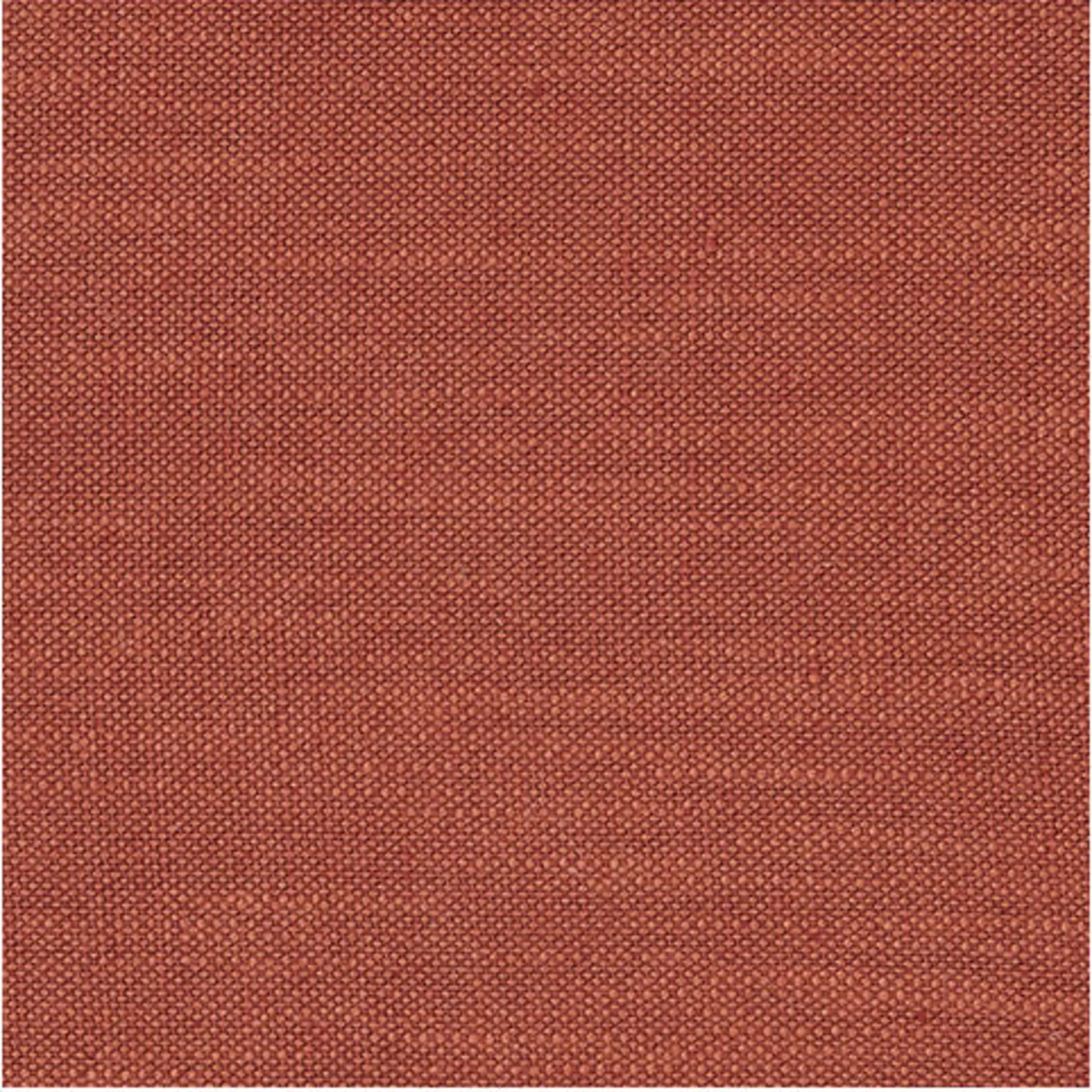 Thaneville Accent Pillow - Image 4