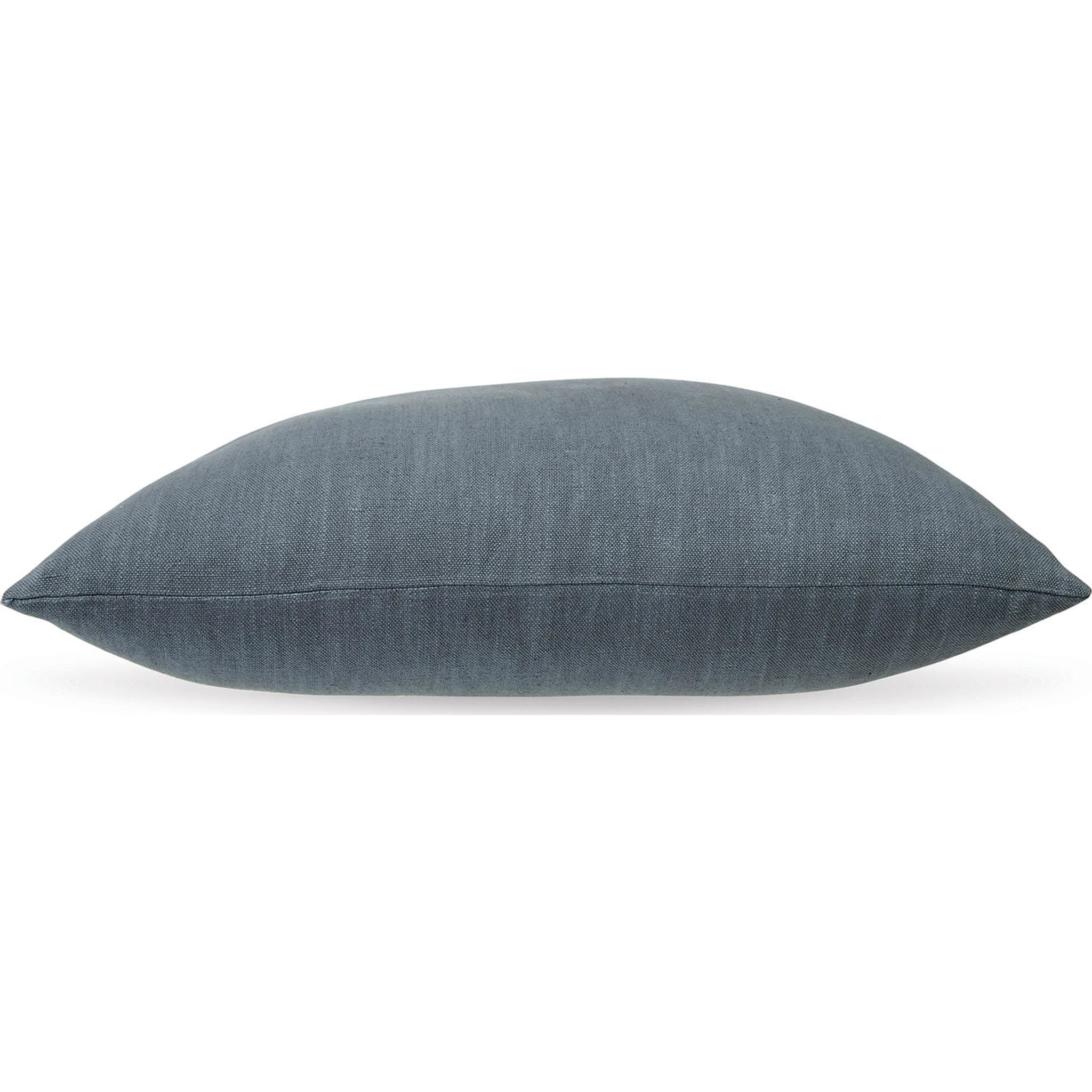 Thaneville Accent Pillow - Image 9