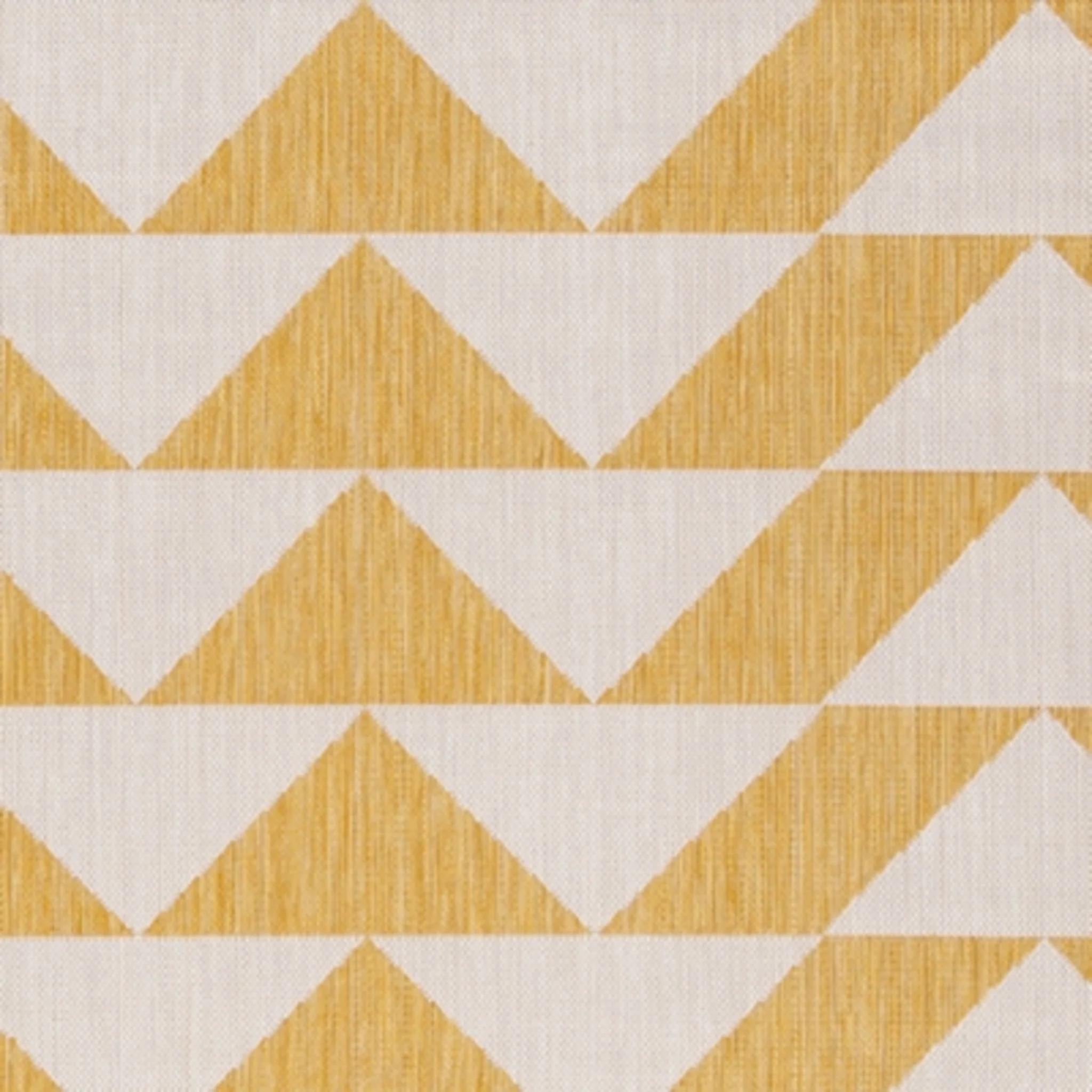 Thomley Area Rug - Image 5