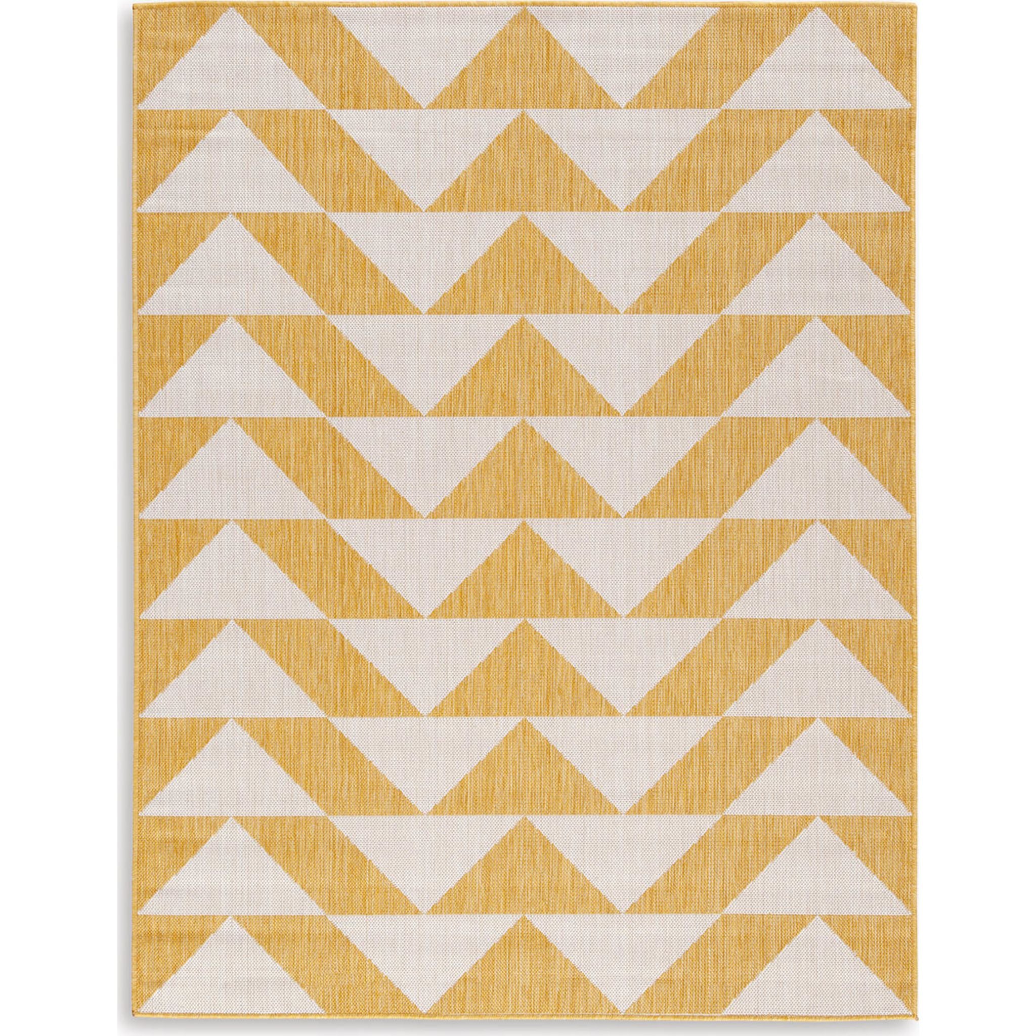 Thomley Area Rug - Image 6