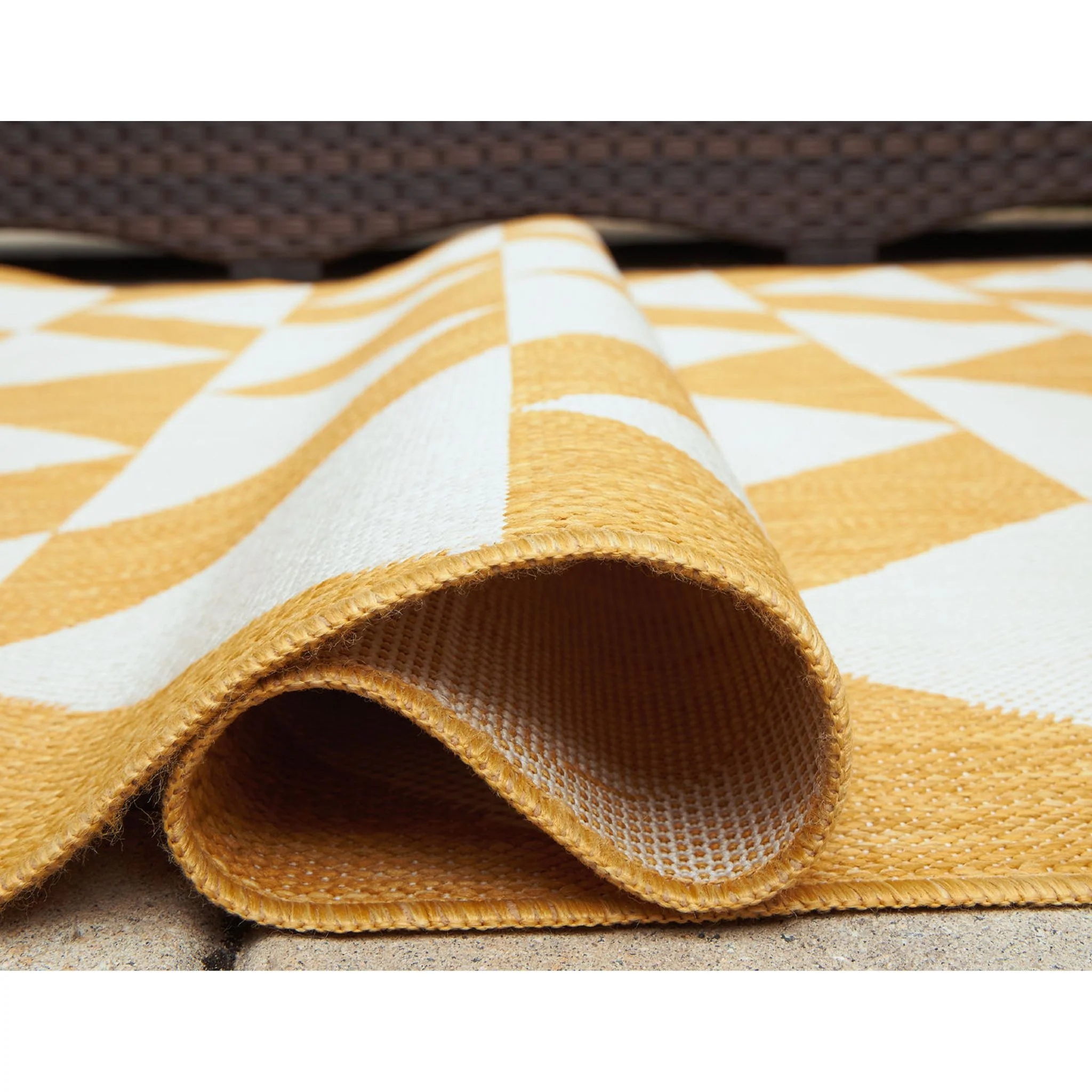 Thomley Area Rug - Image 9