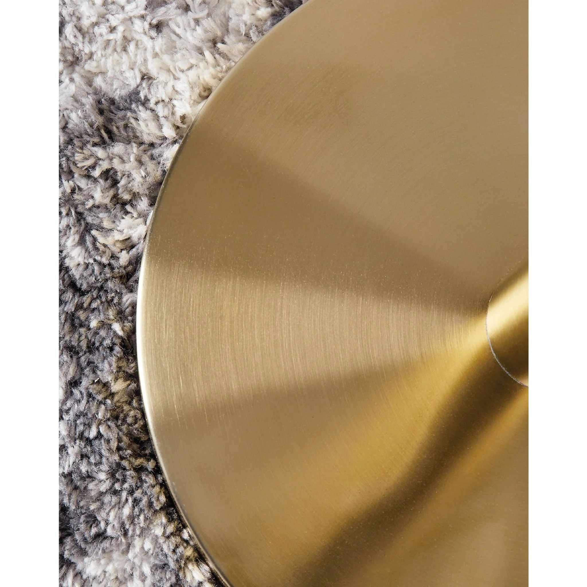 Tobbinsen Floor Lamp 61.38" - Image 4
