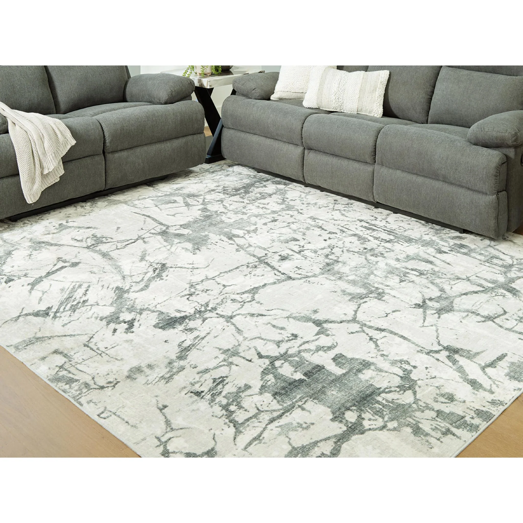 Tobinbury Area Rug - Image 13