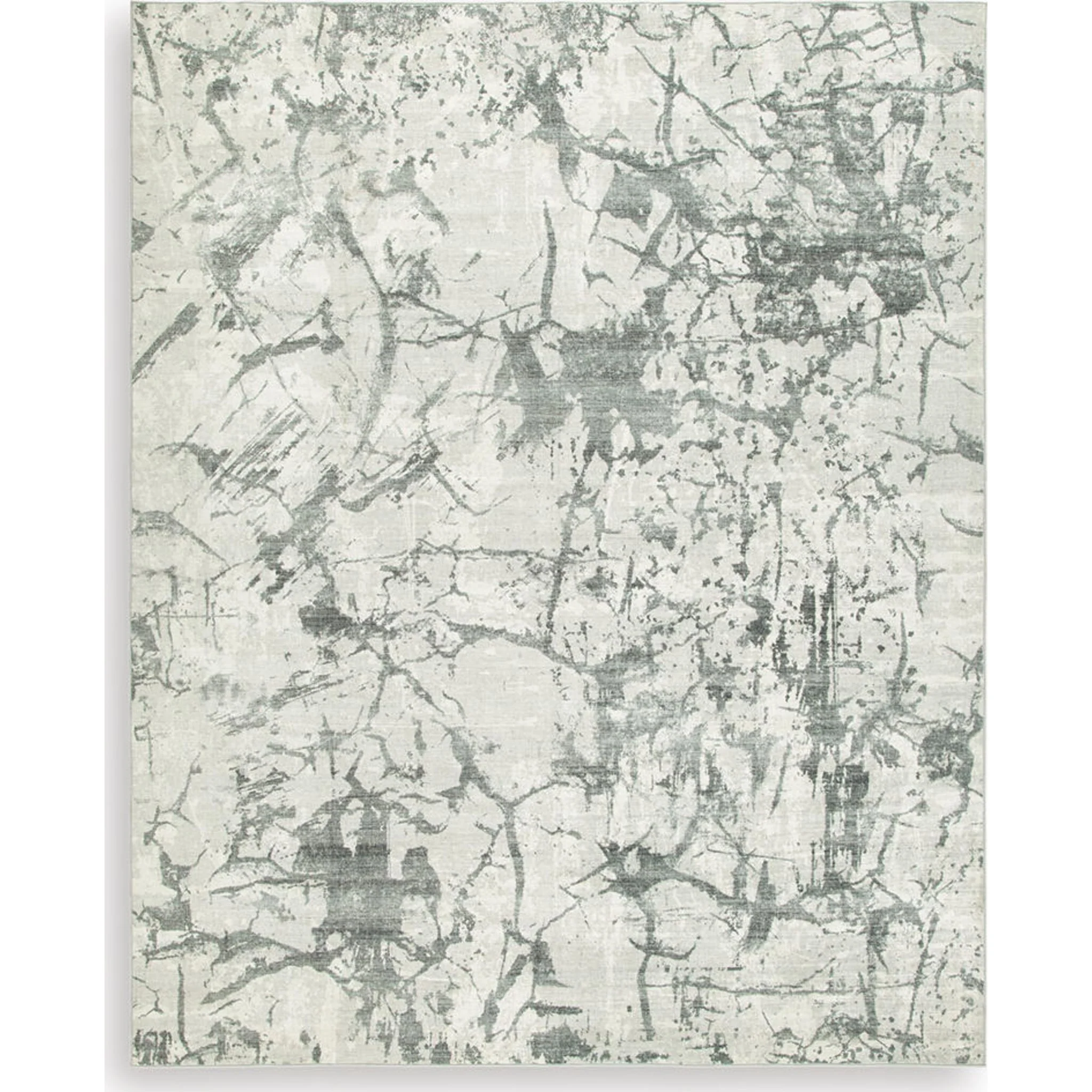 Tobinbury Area Rug - Image 14