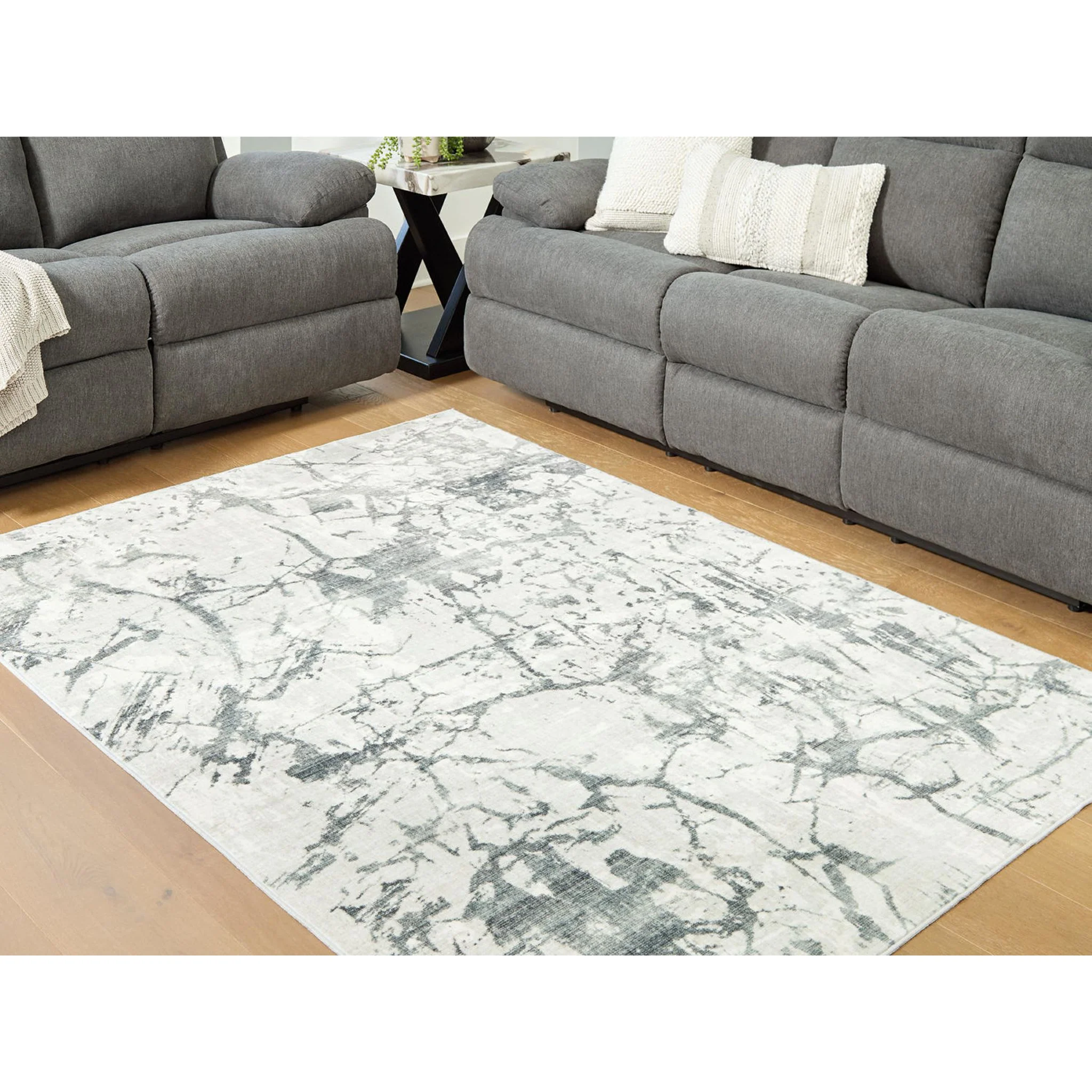 Tobinbury Area Rug - Image 2
