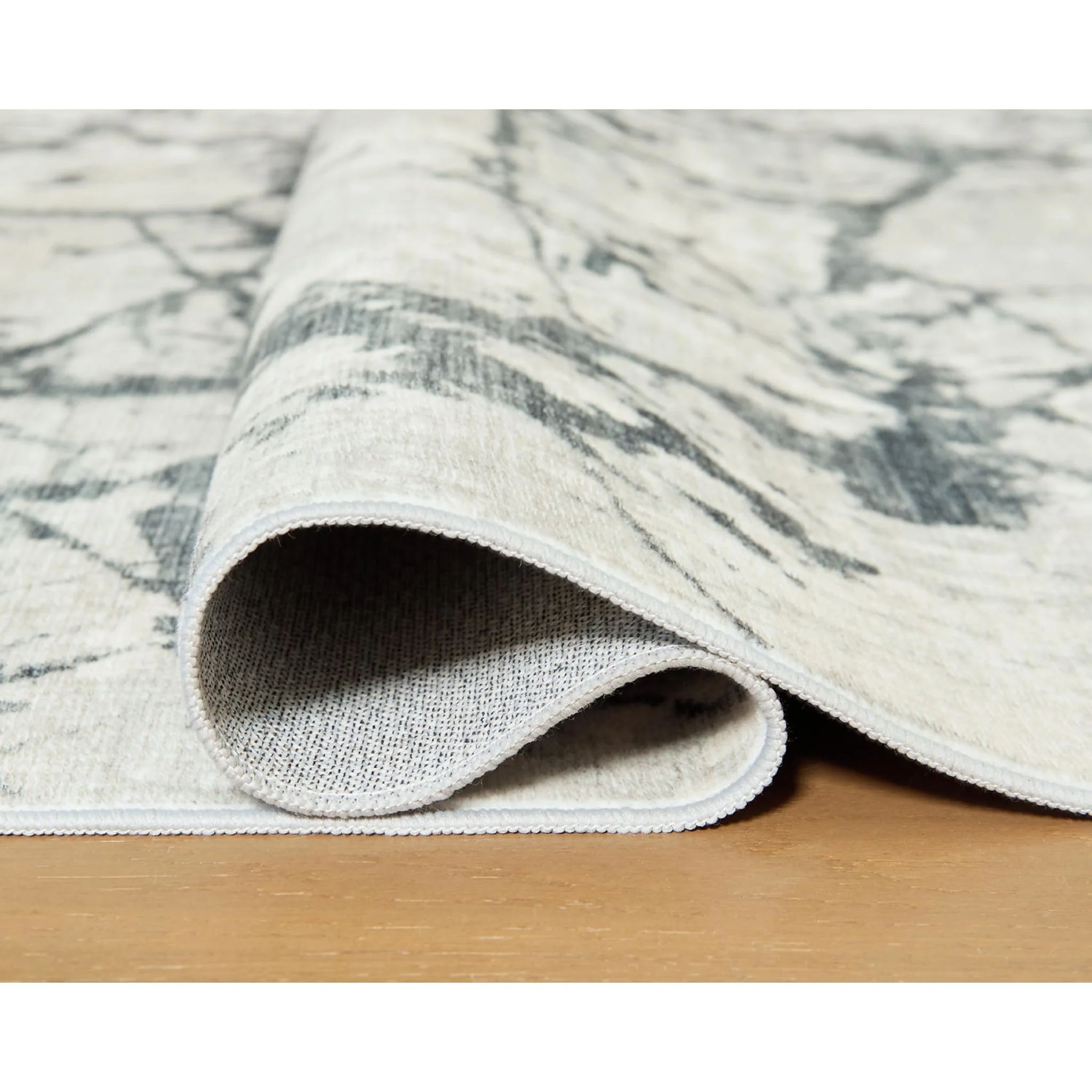 Tobinbury Area Rug - Image 5
