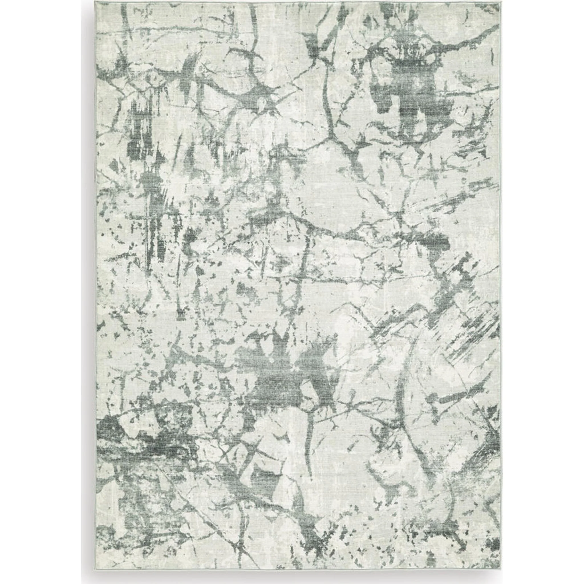 Tobinbury Area Rug - Image 7