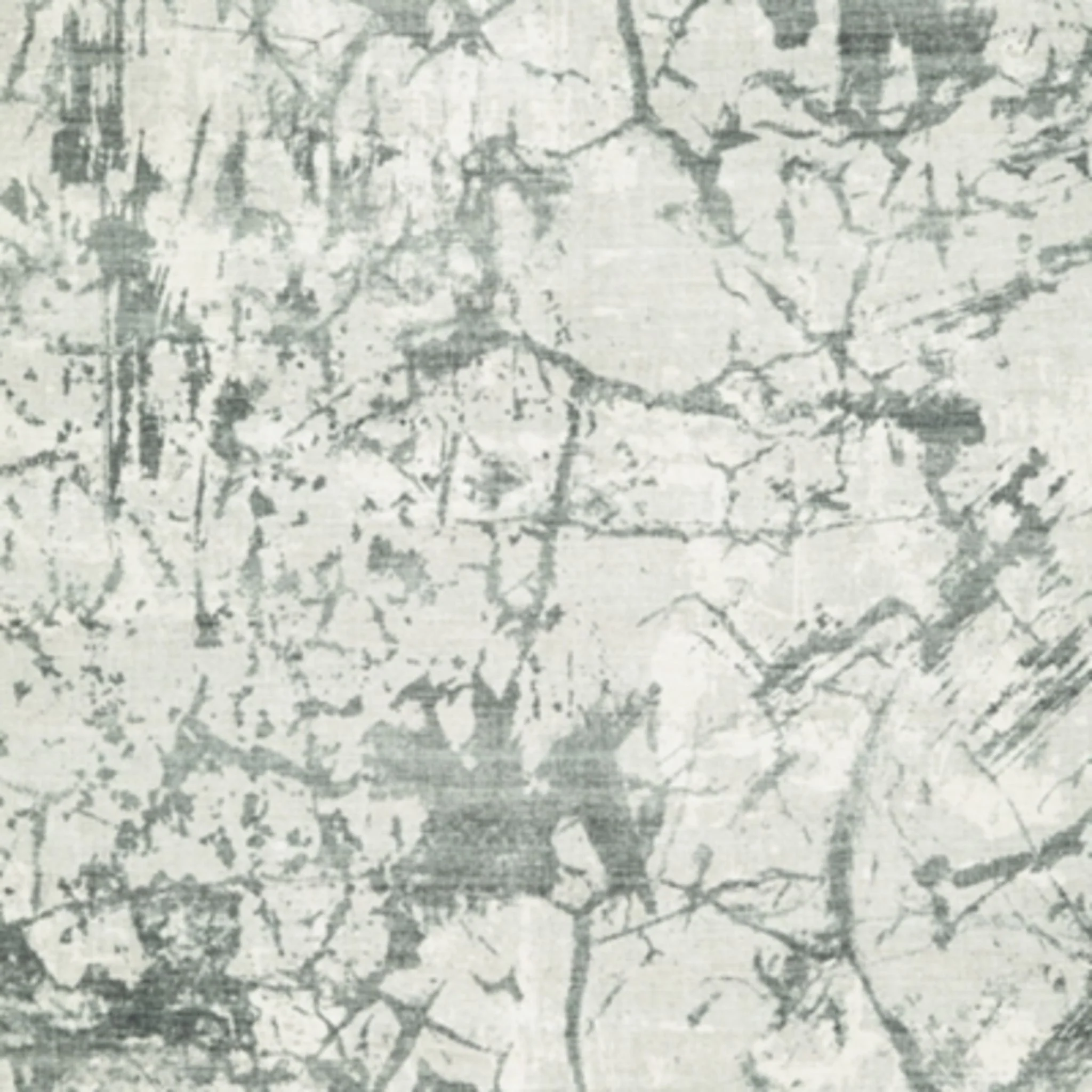 Tobinbury Area Rug - Image 9