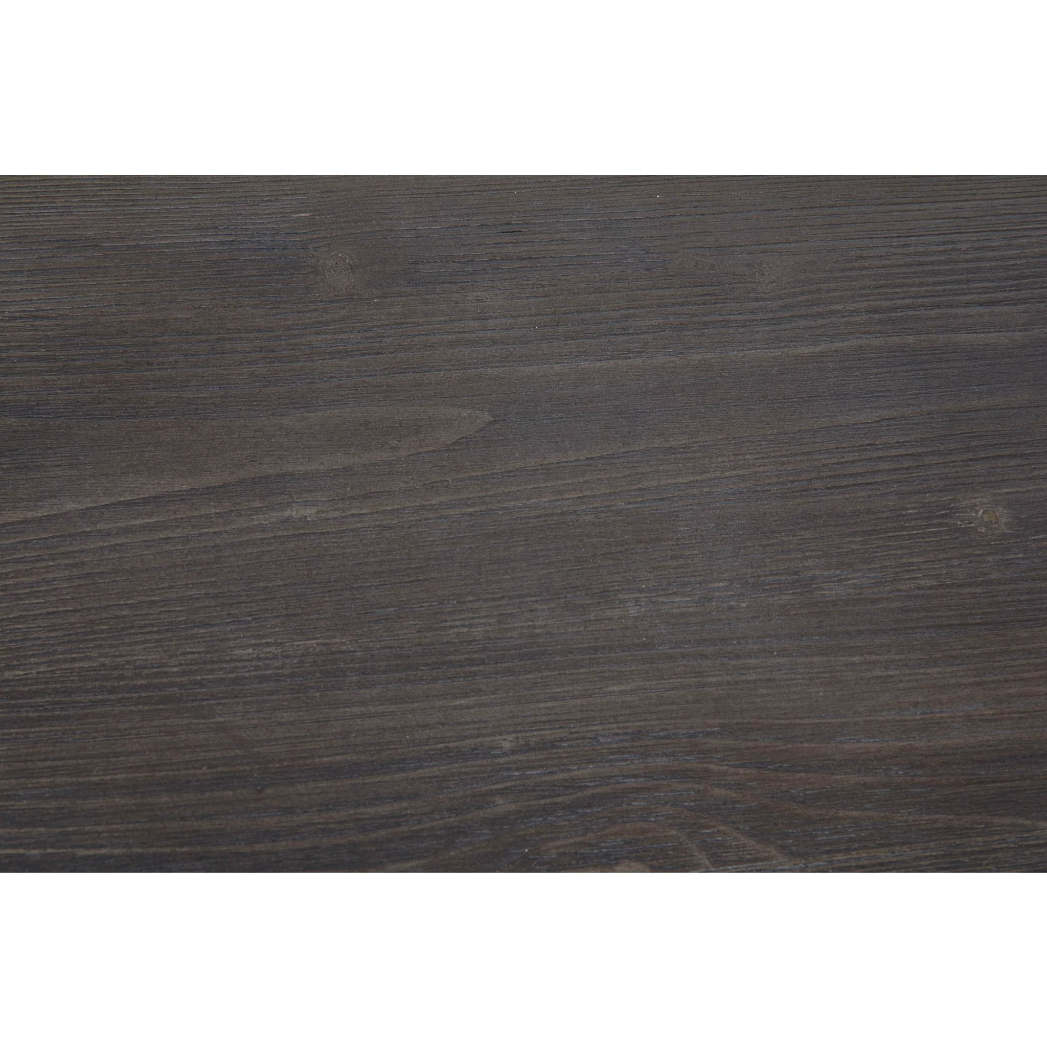 Todoe Coffee Table - Dark Gray - Image 42