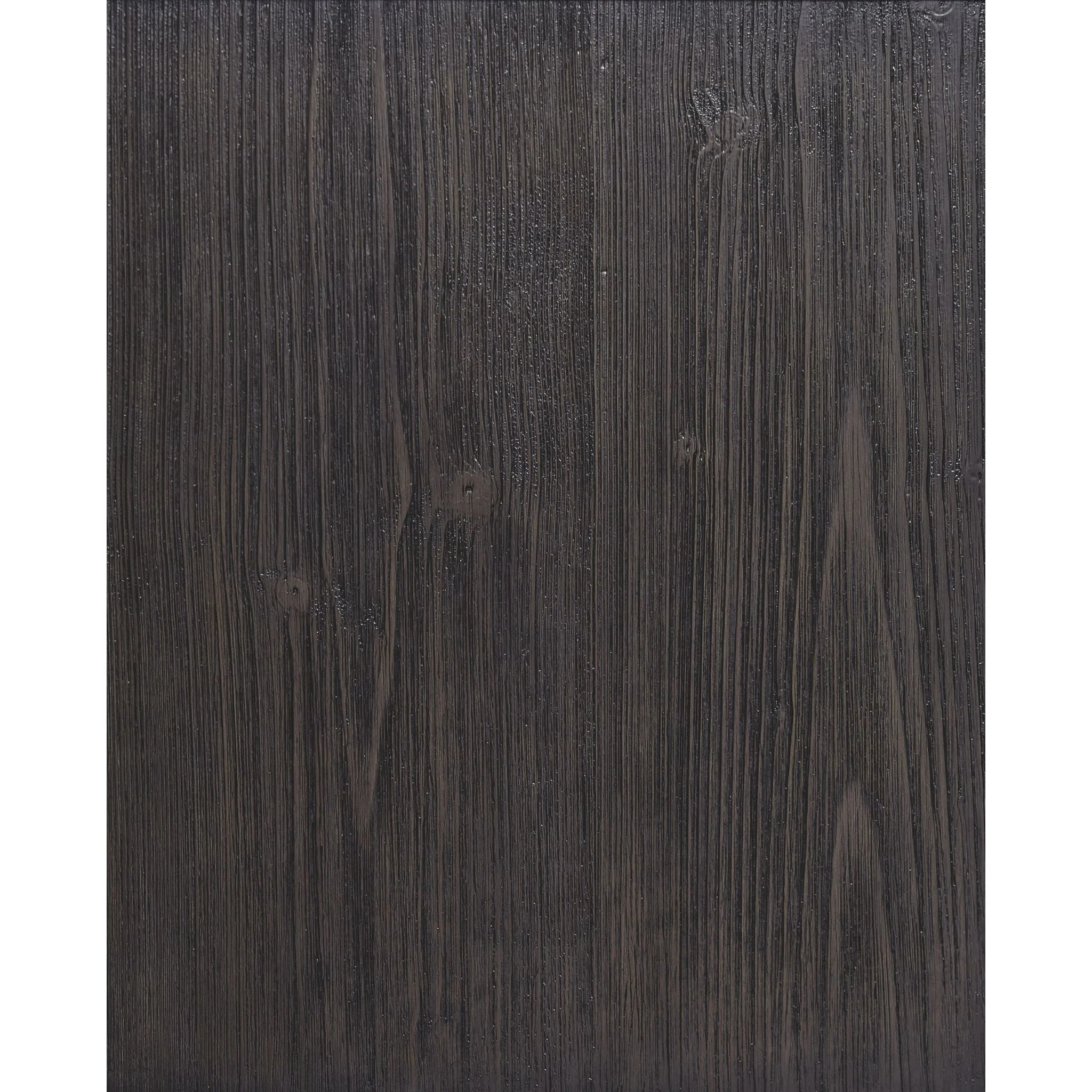 Todoe TV Stand - Gray - Image 5