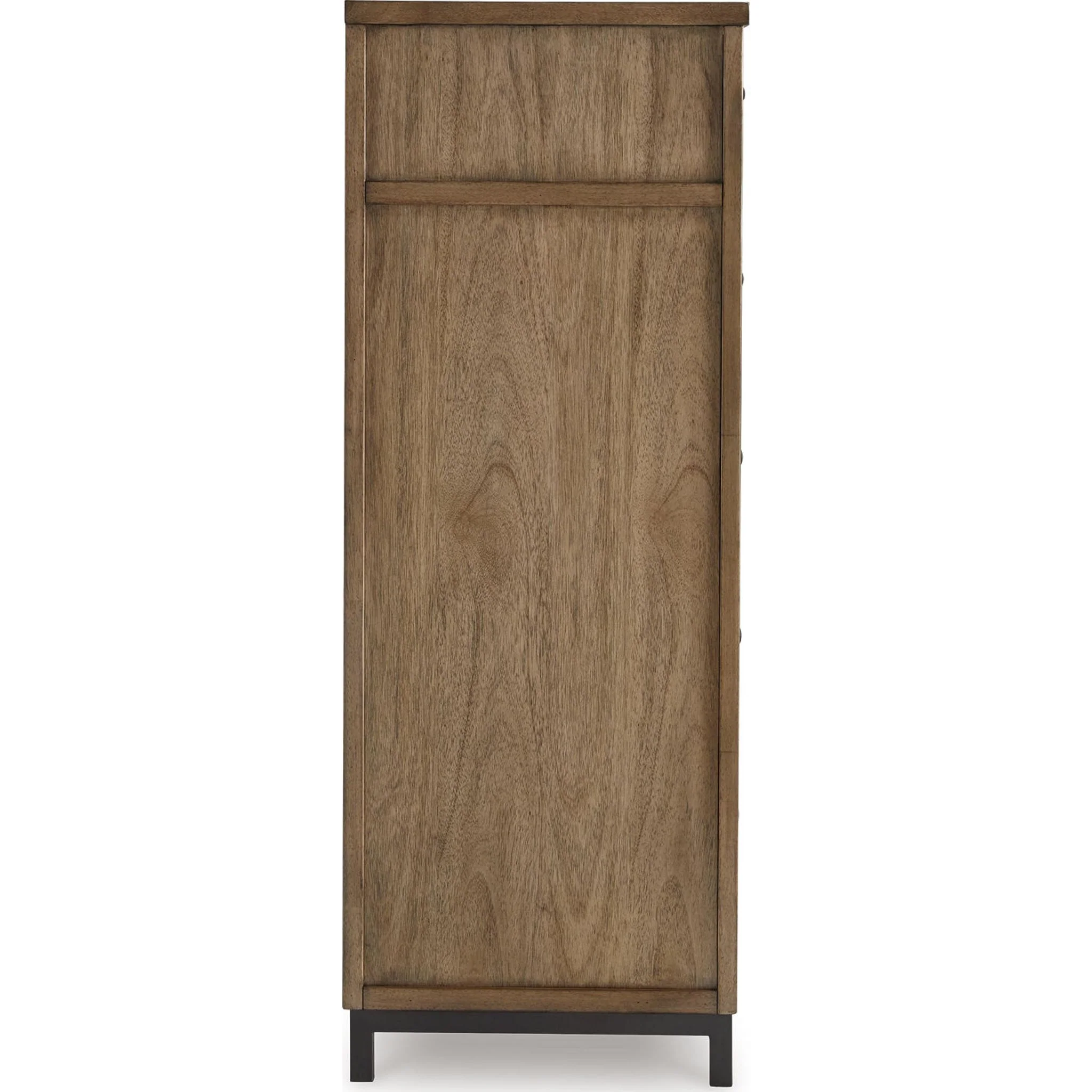 Tomtyn Chest - Light Brown - Image 6