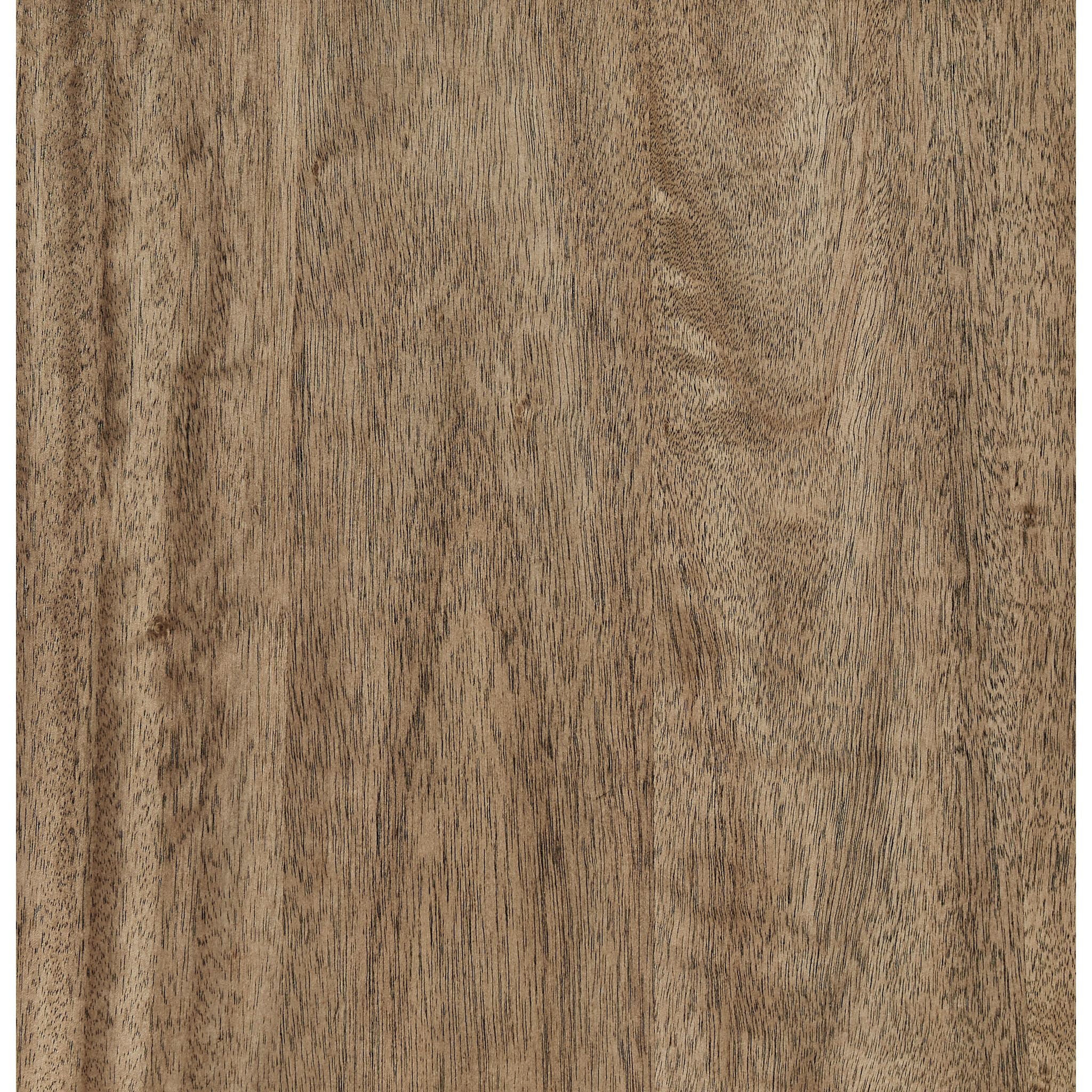 Tomtyn Dining Extension Table - Light Brown - (D622-35) - Image 10