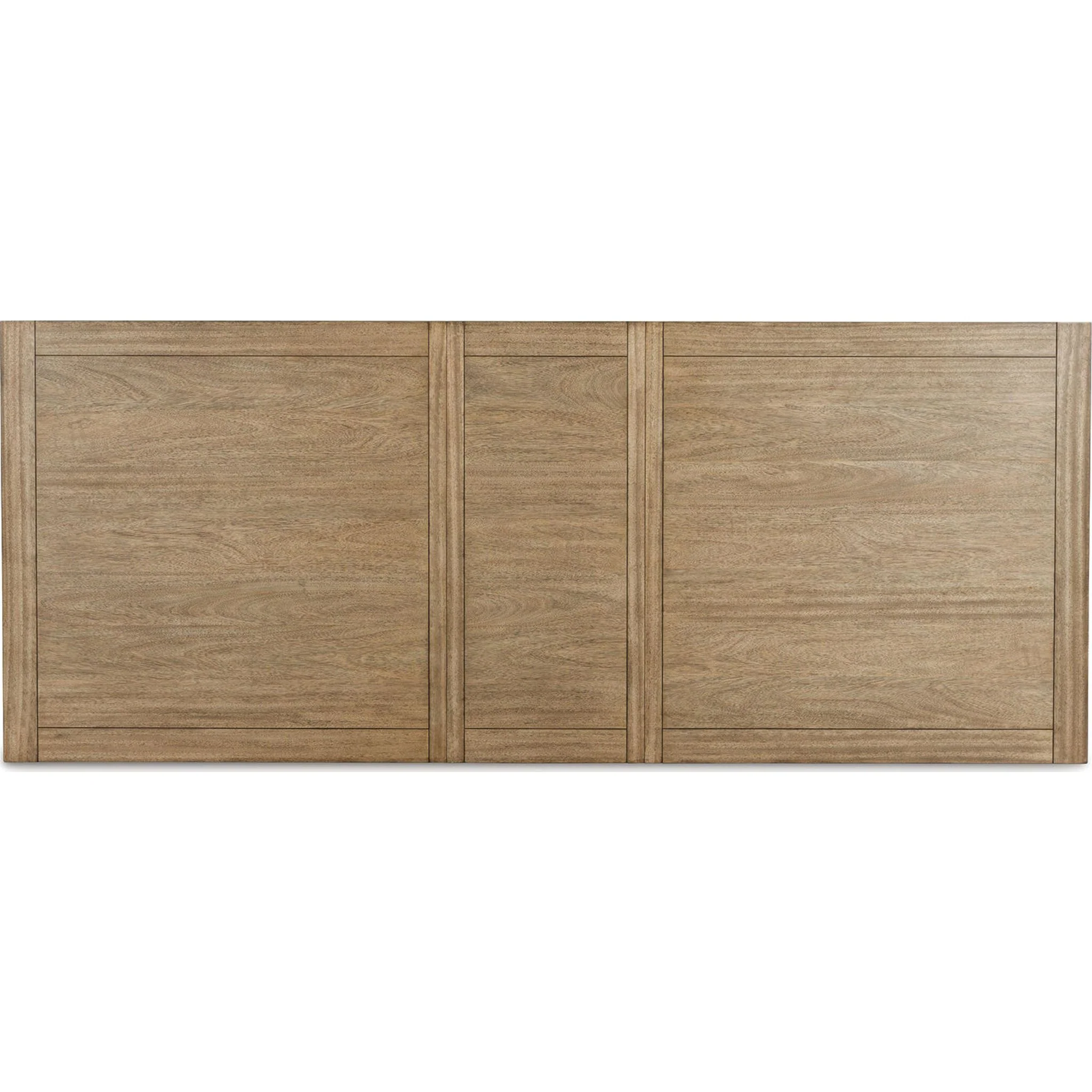 Tomtyn Dining Extension Table - Light Brown - (D622-35) - Image 16