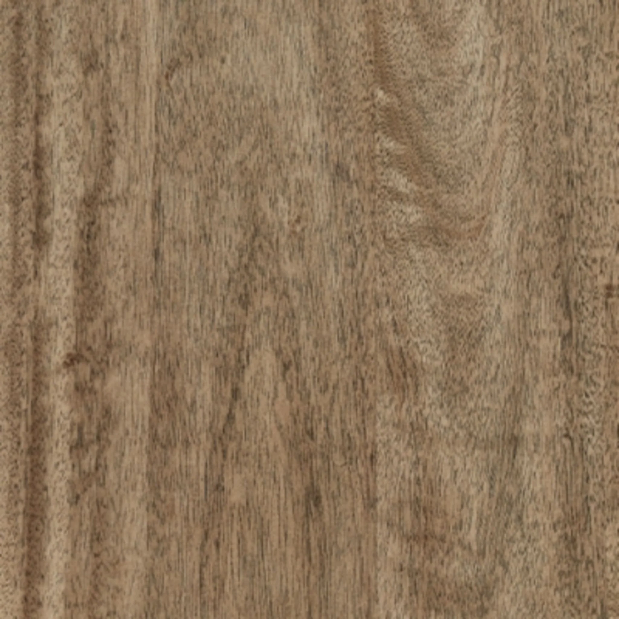 Tomtyn Dining Extension Table - Light Brown - (D622-35) - Image 17