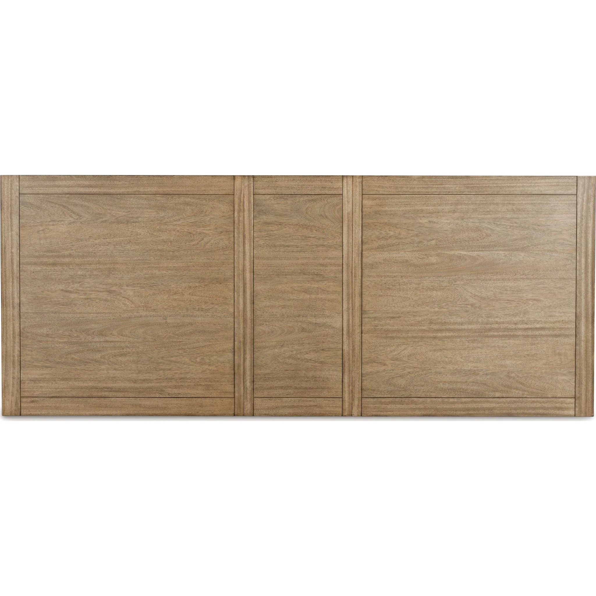 Tomtyn Dining Extension Table - Light Brown - (D622-35) - Image 7
