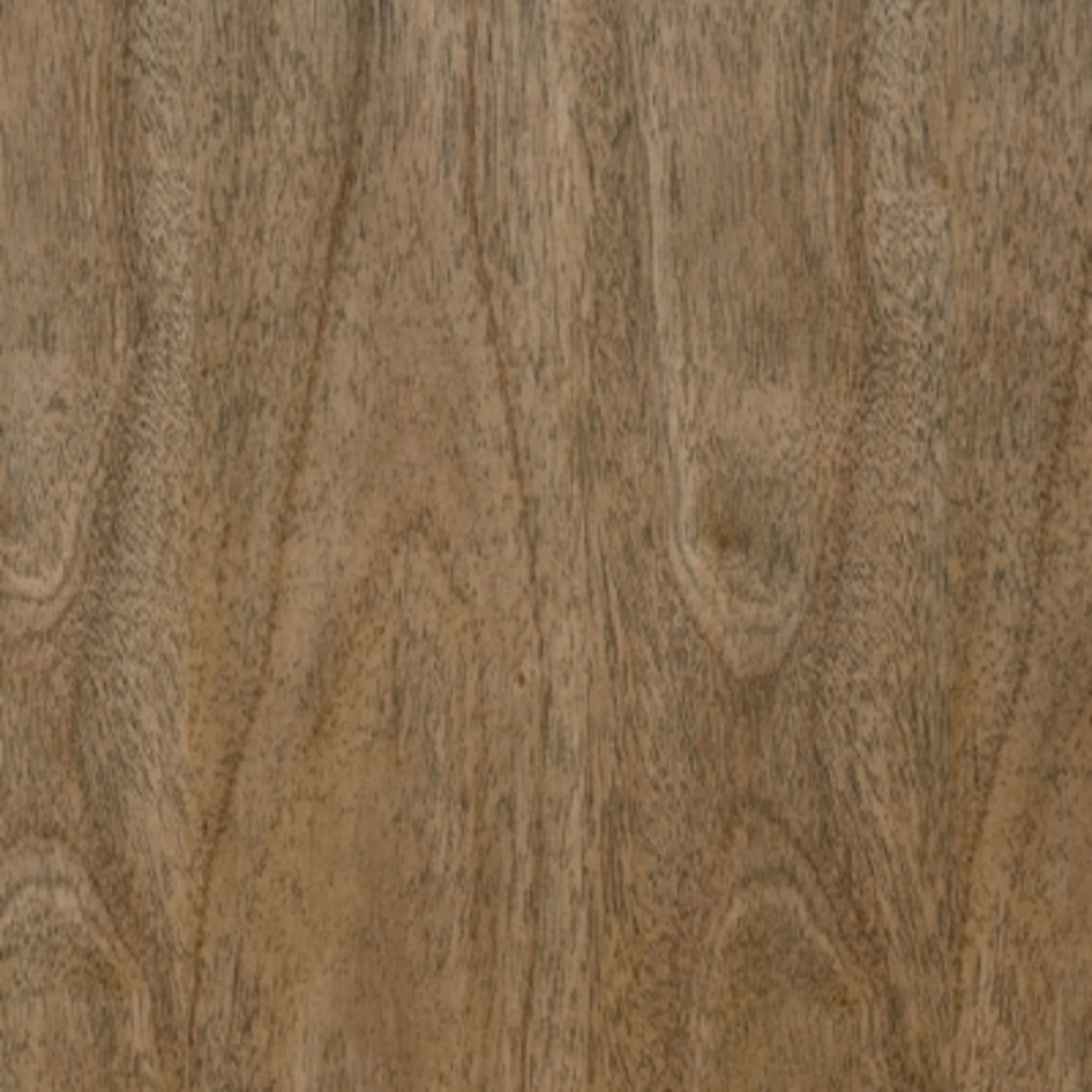 Tomtyn Dresser and Mirror - Light Brown - Image 5