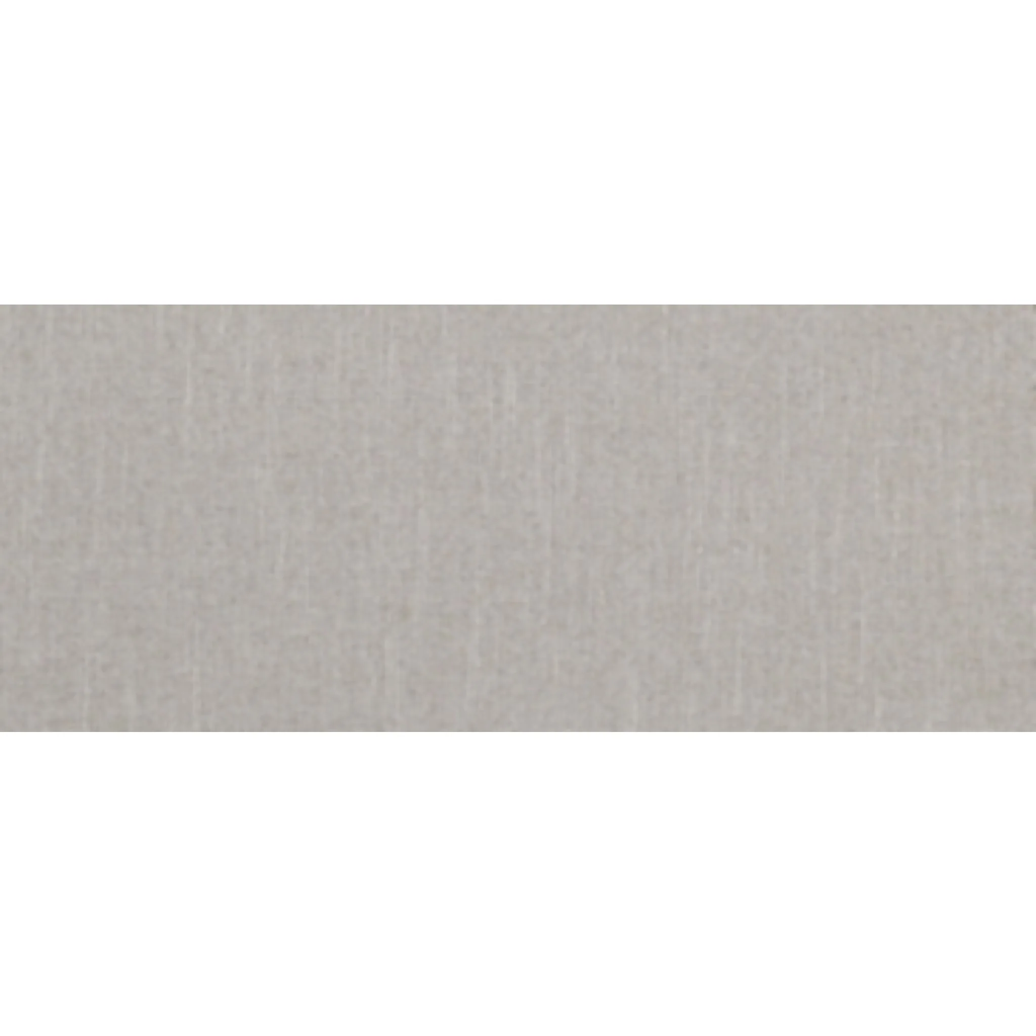 Tomtyn Upholstered Bed - Light Brown - Image 18