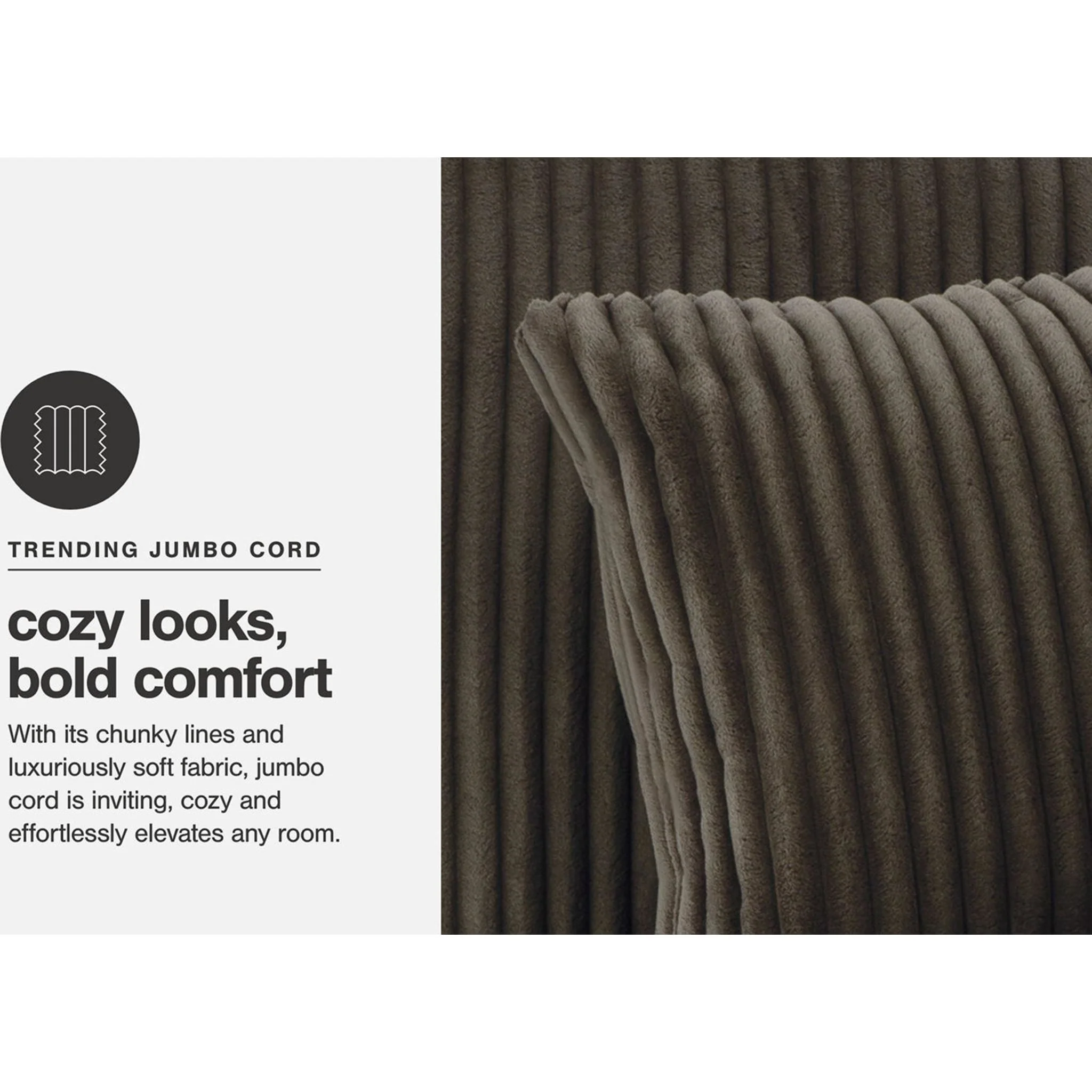 Top Tier 3 Piece Reclining Sectional - Image 21