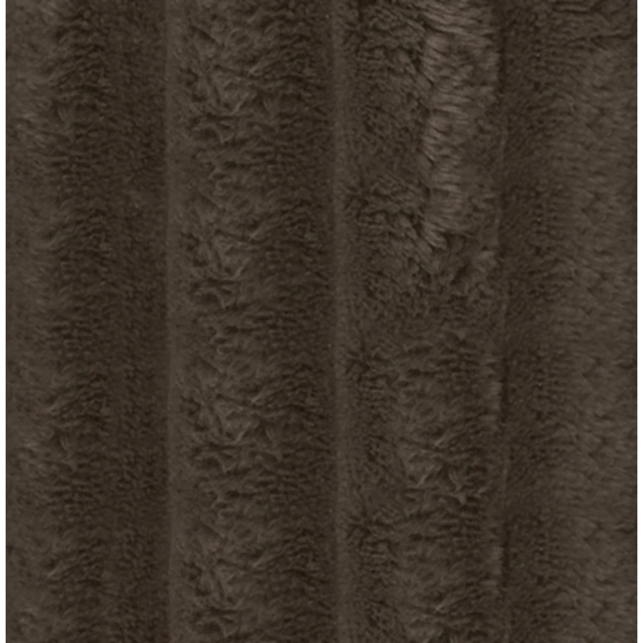 Top Tier 3 Piece Sectional - Image 29