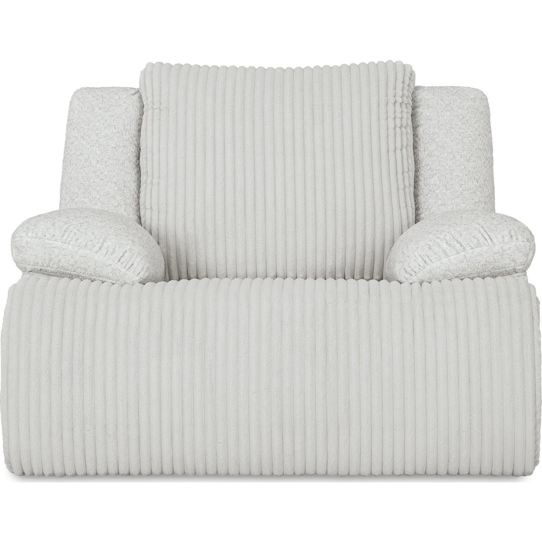 Top Tier Recliner - Image 17