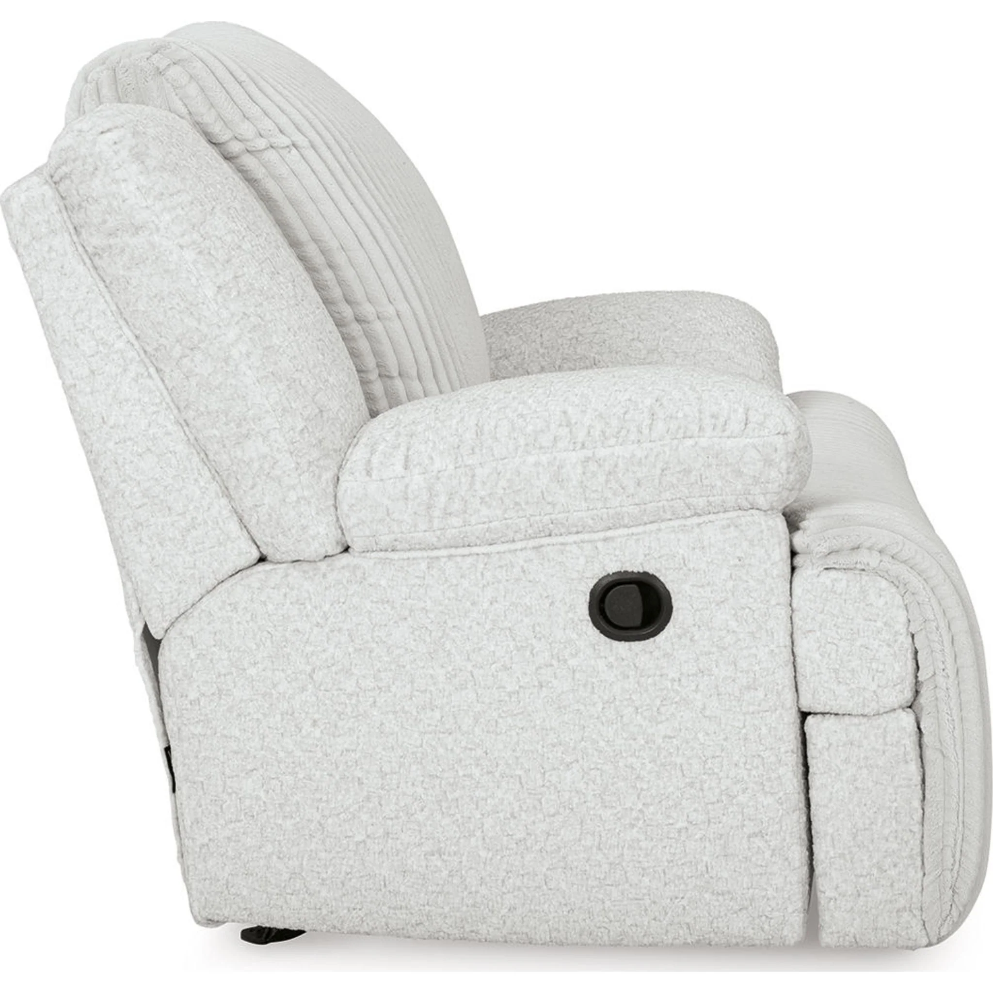 Top Tier Recliner - Image 19