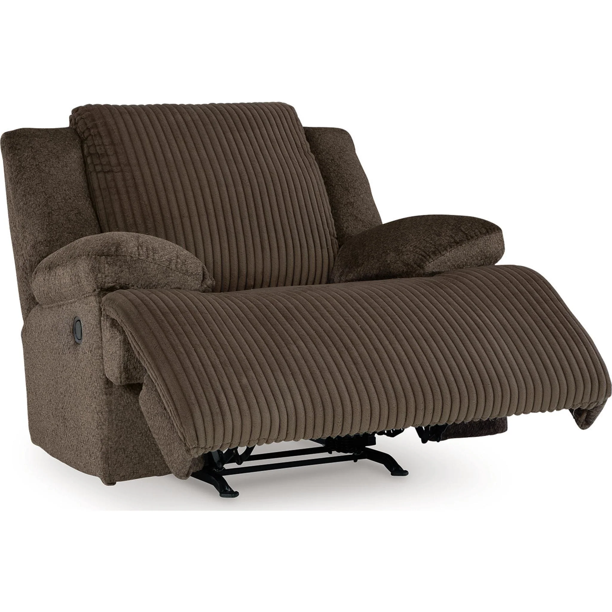 Top Tier Recliner - Image 3