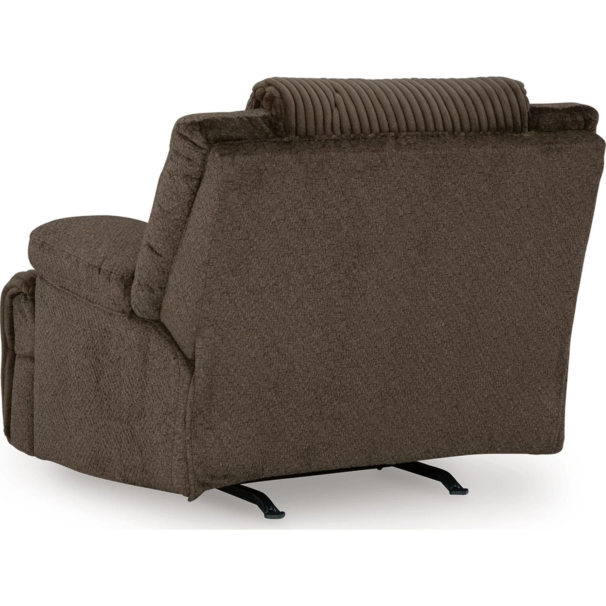 Top Tier Recliner - Image 4