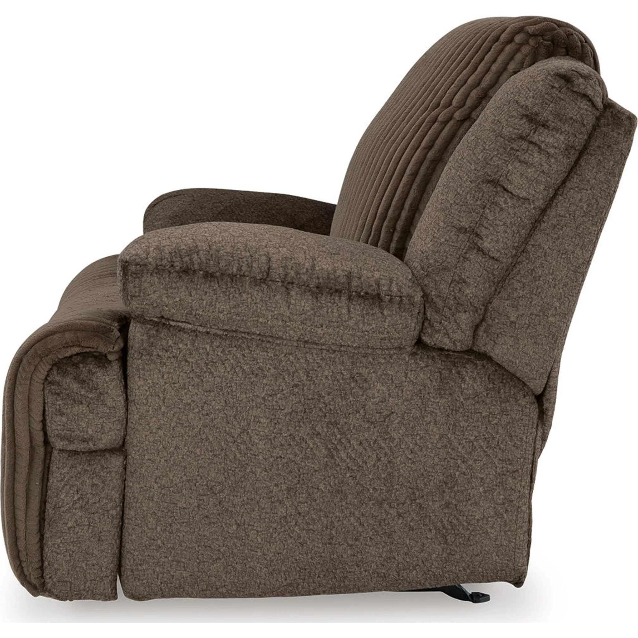 Top Tier Recliner - Image 7