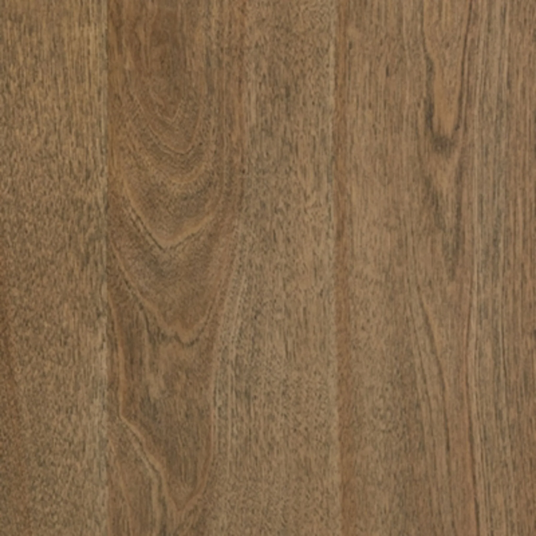 Torlanta Coffee Table - Brown - Image 10