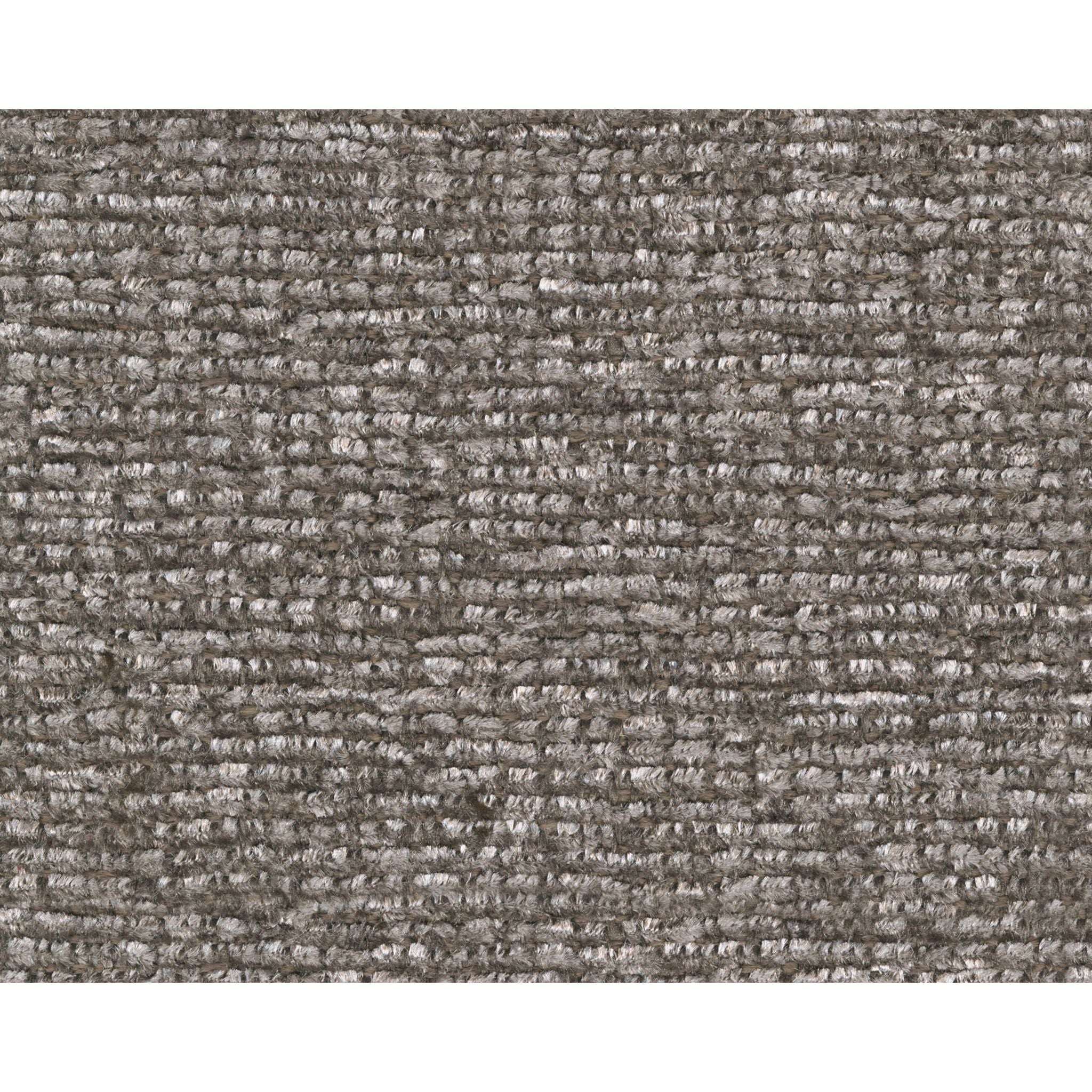 Tracling 3 Piece Sectional with Chaise - Image 7