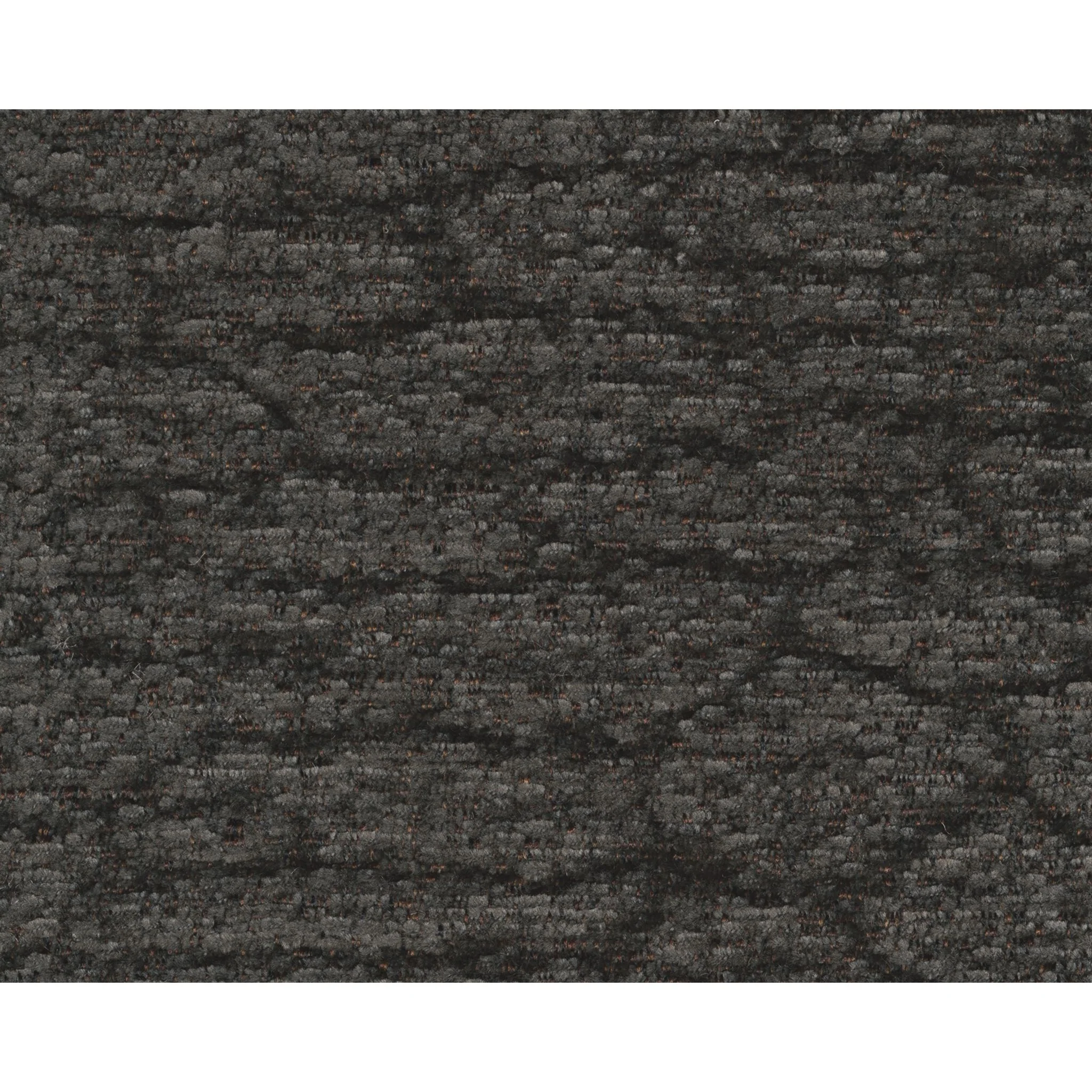 Tracling Oversized Ottoman - Slate - Image 6