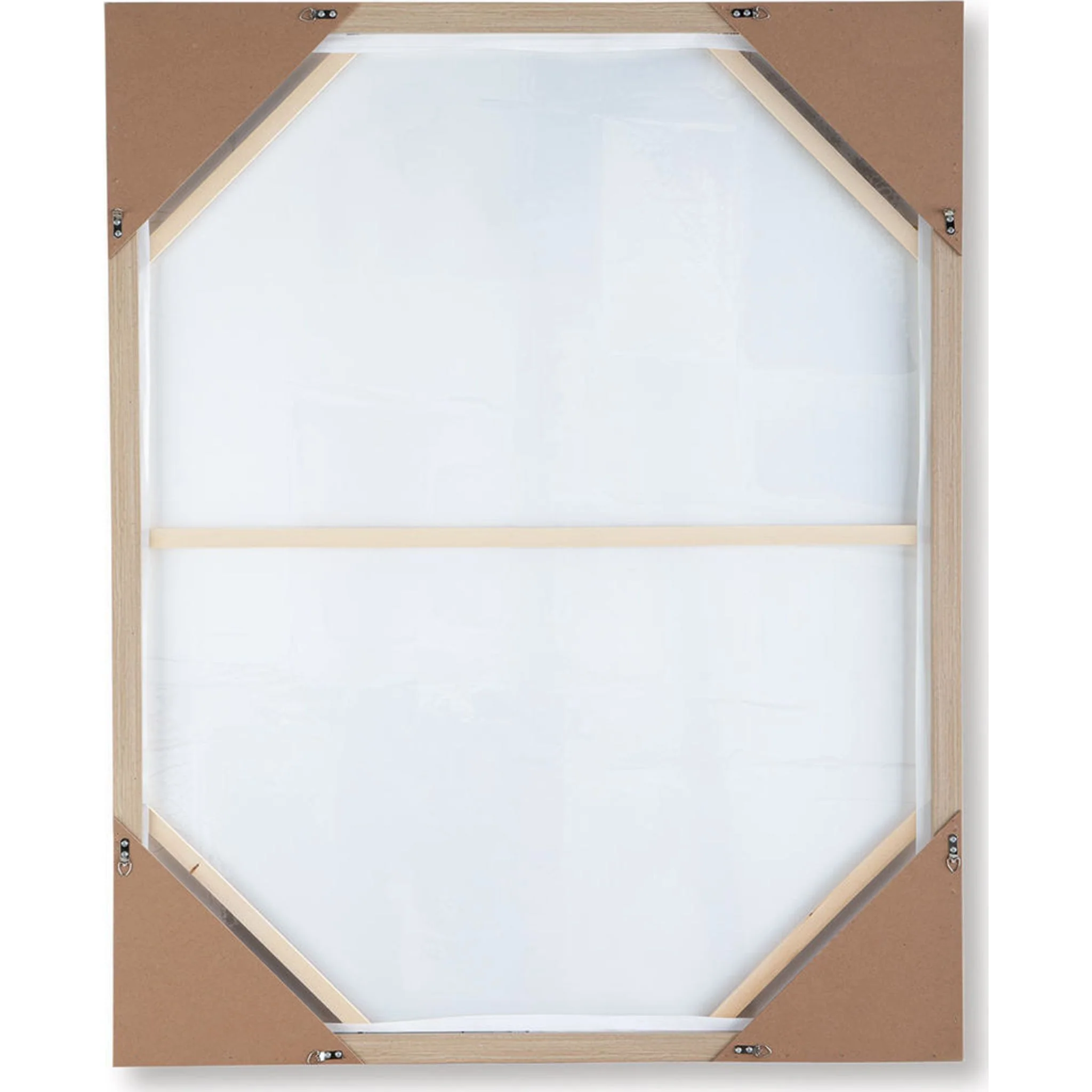 Trailport Wall Art 40.00" x 49.63" - Image 5
