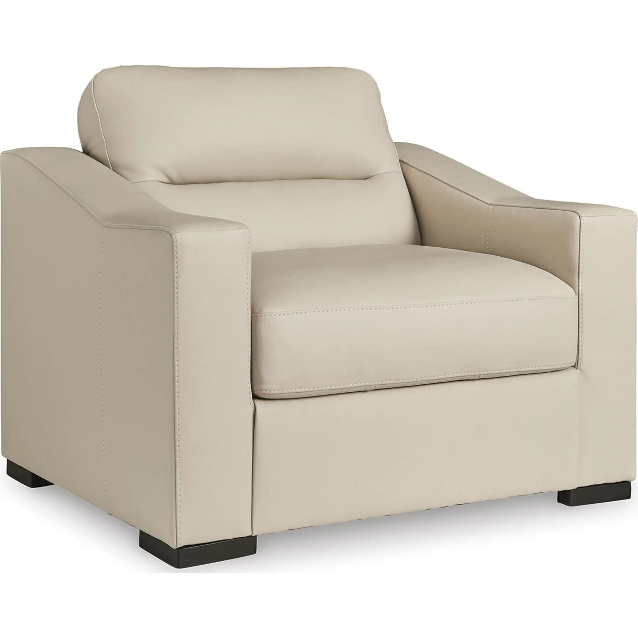 Treasure Trove Chair - Almond - Image 7
