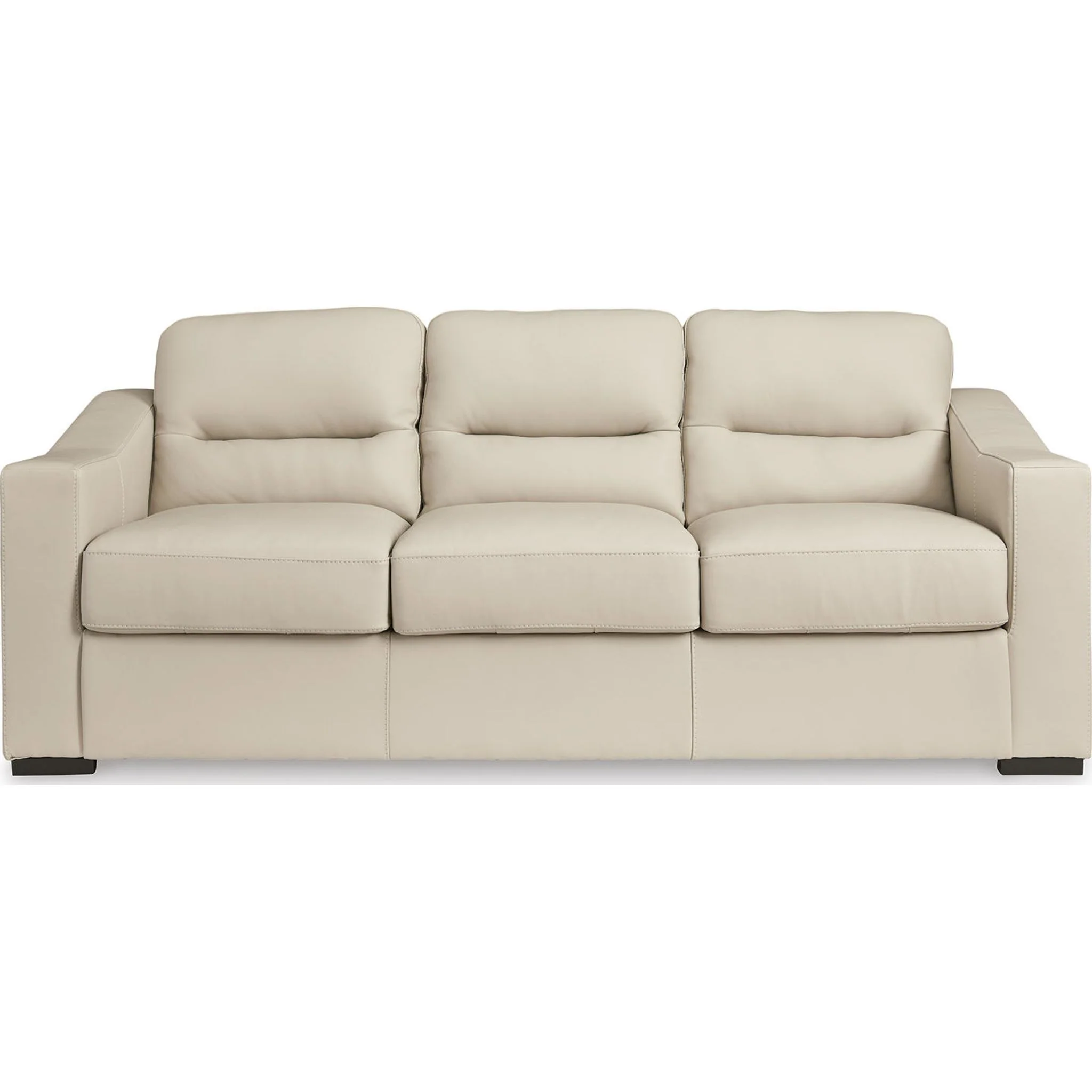 Treasure Trove Sofa - Almond - Image 6