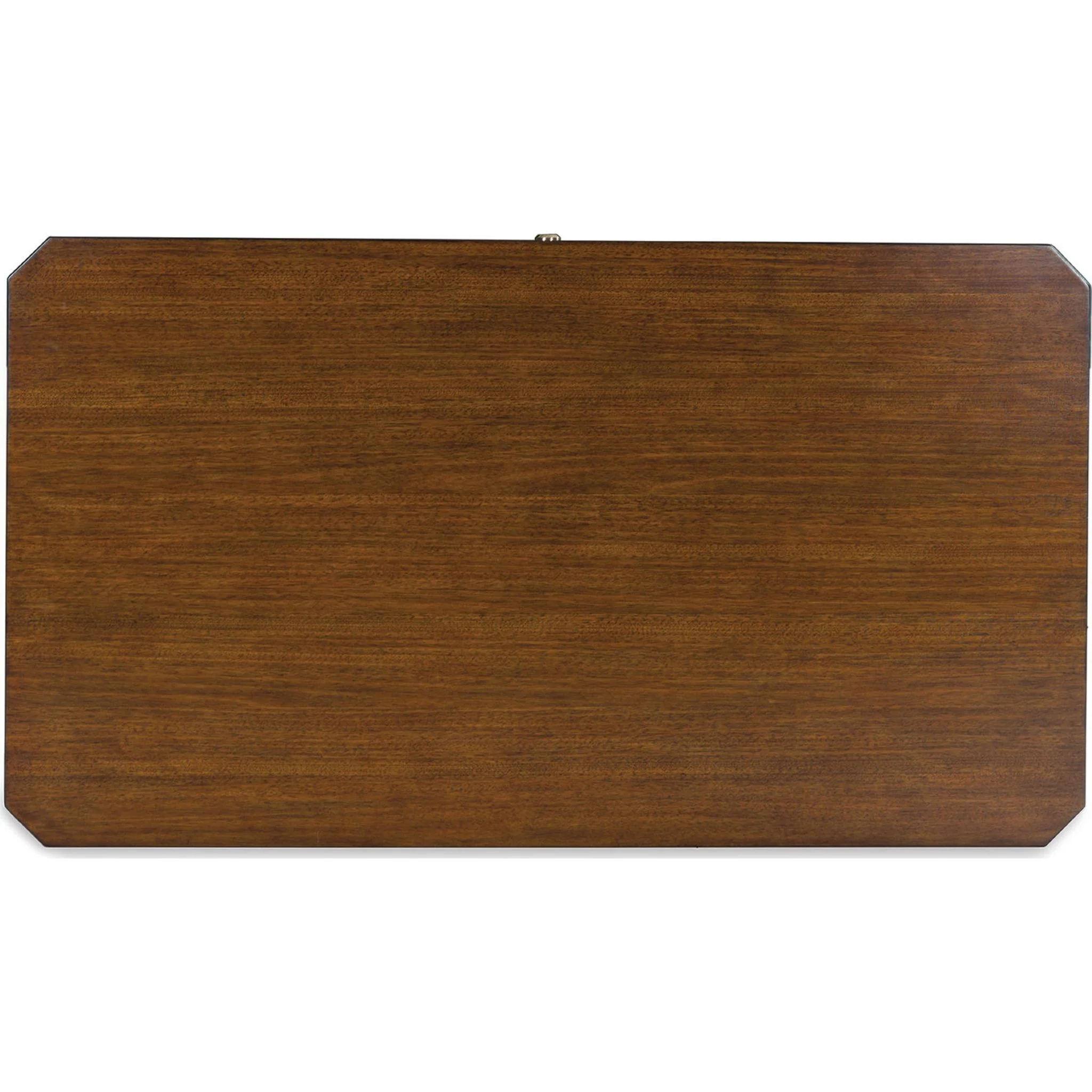 Trenmour Coffee Table - Medium Brown - Image 15