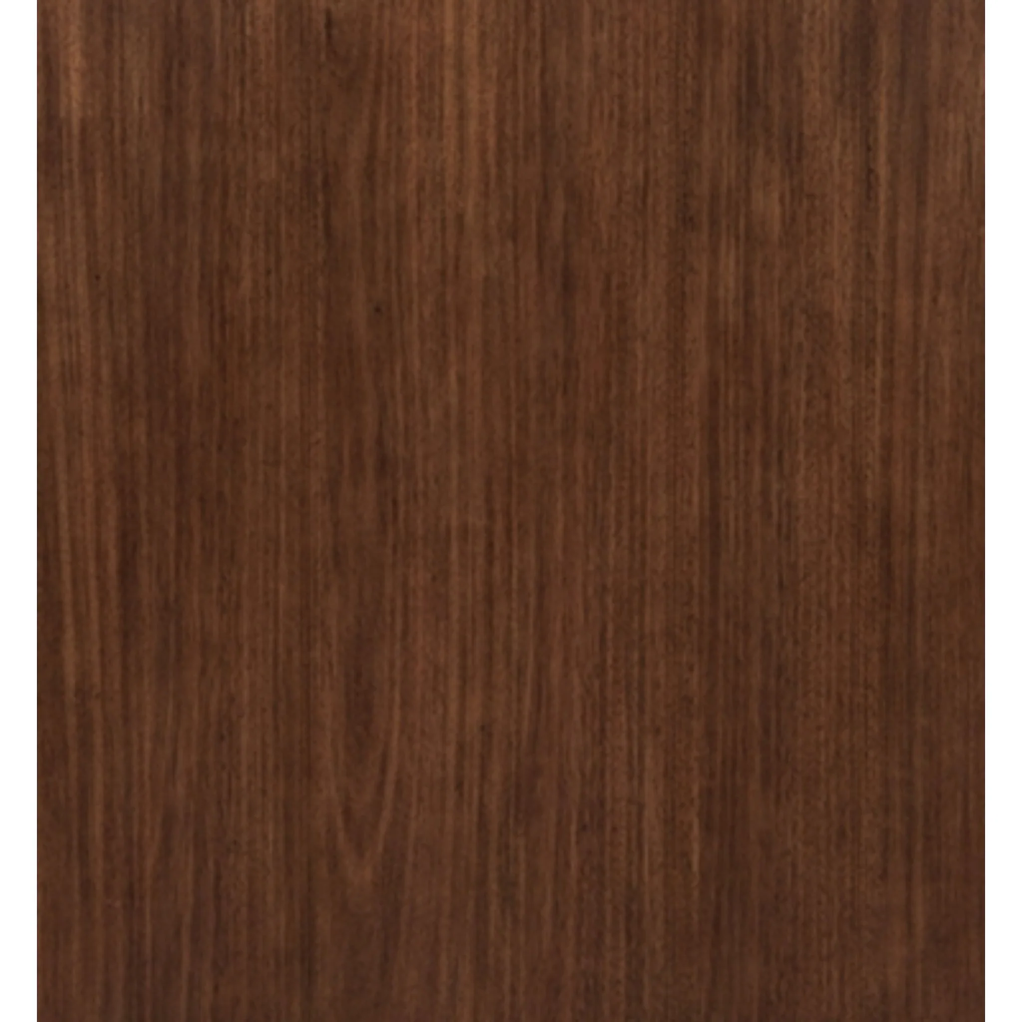 Trenmour Coffee Table - Medium Brown - Image 16