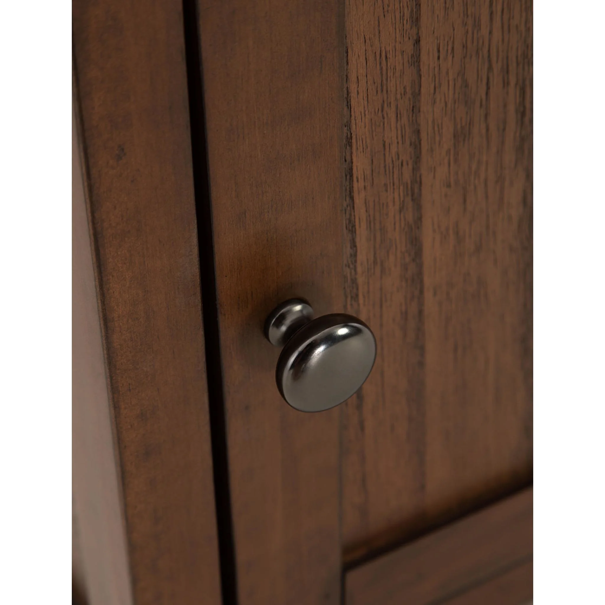 Treytown Chair Side End Table - Image 42