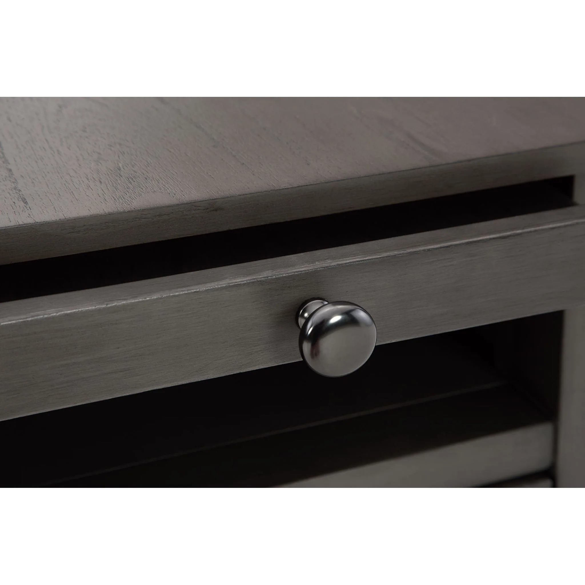 Treytown Chair Side End Table - Image 55