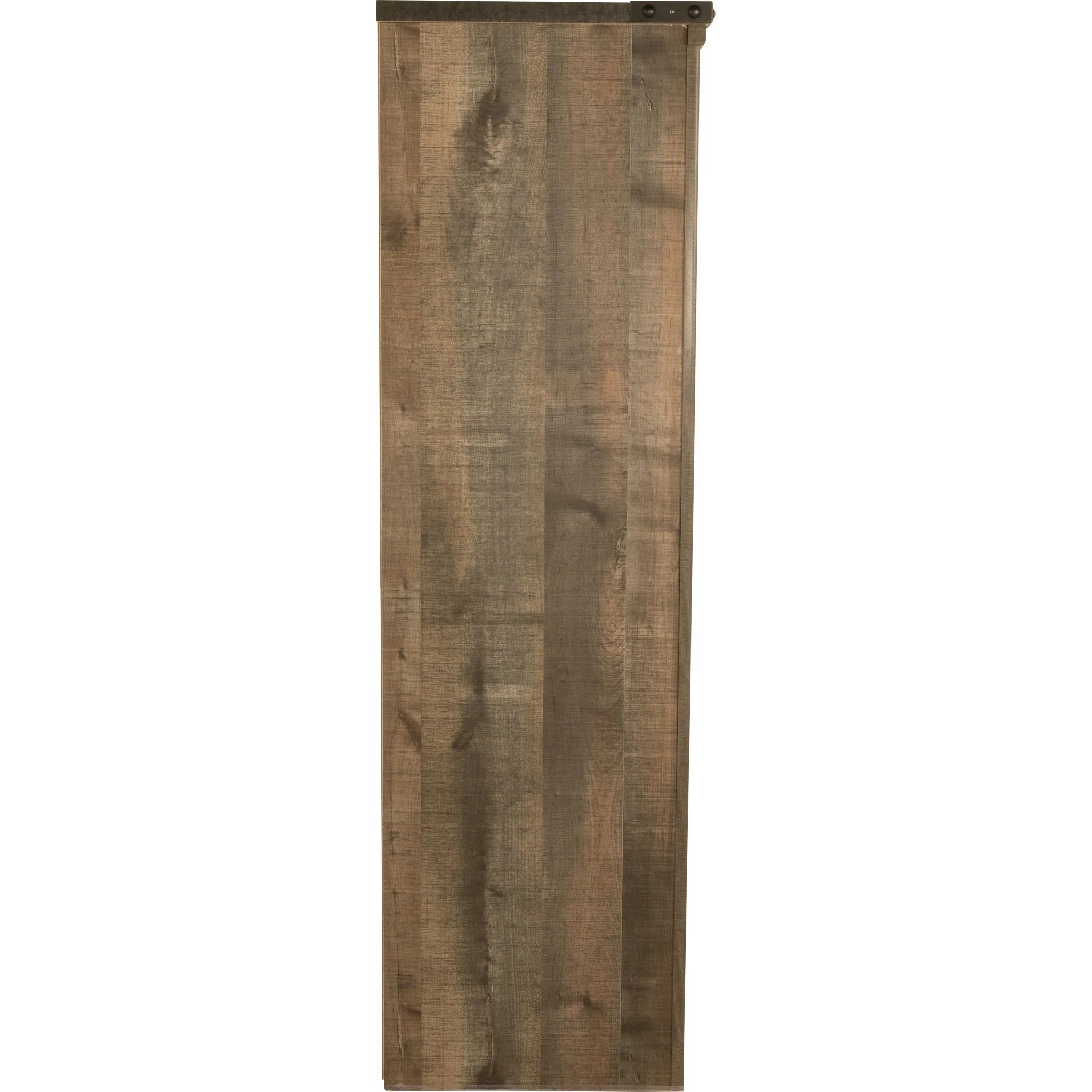 Trinell Chest - Rustic - Image 13