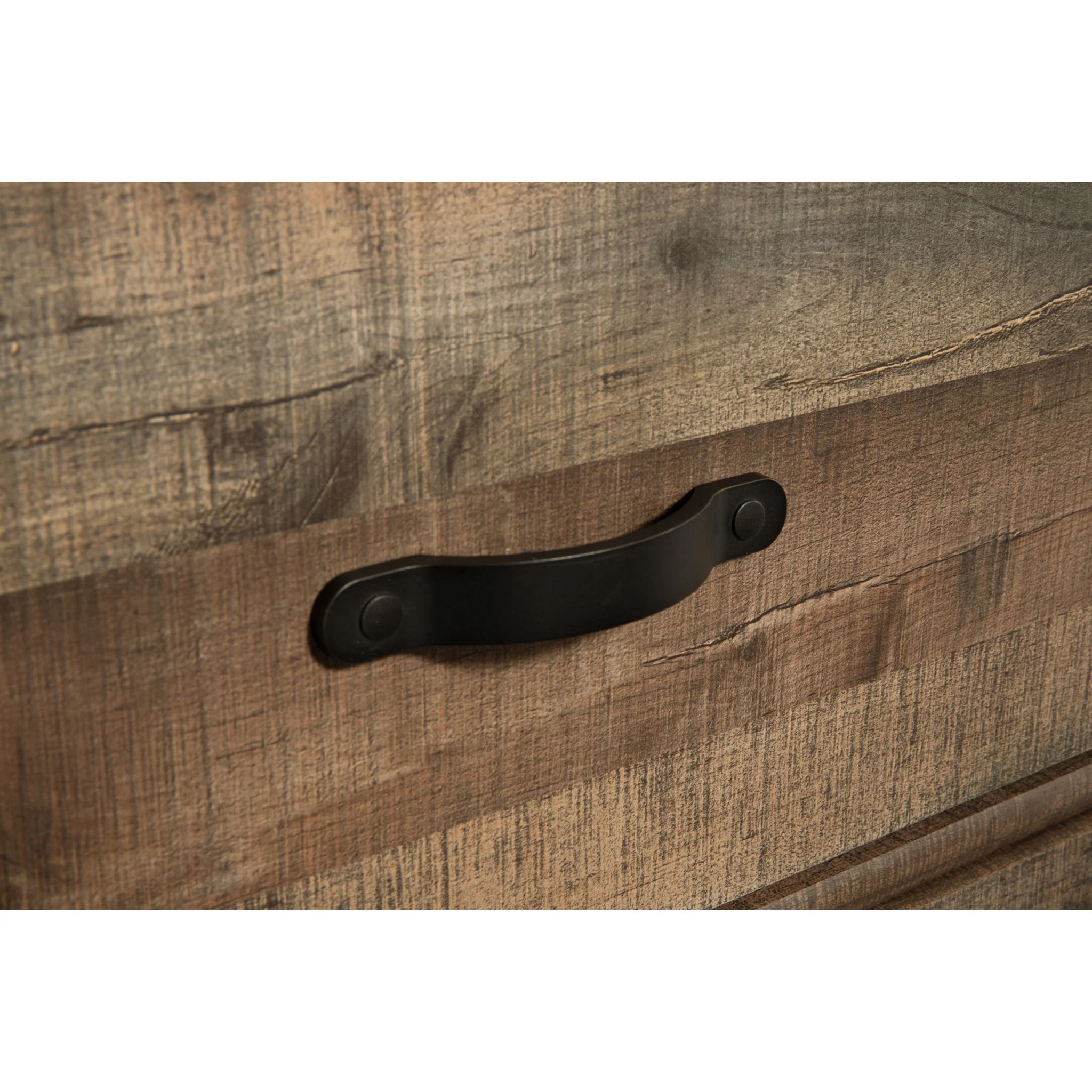 Trinell Chest - Rustic - Image 32