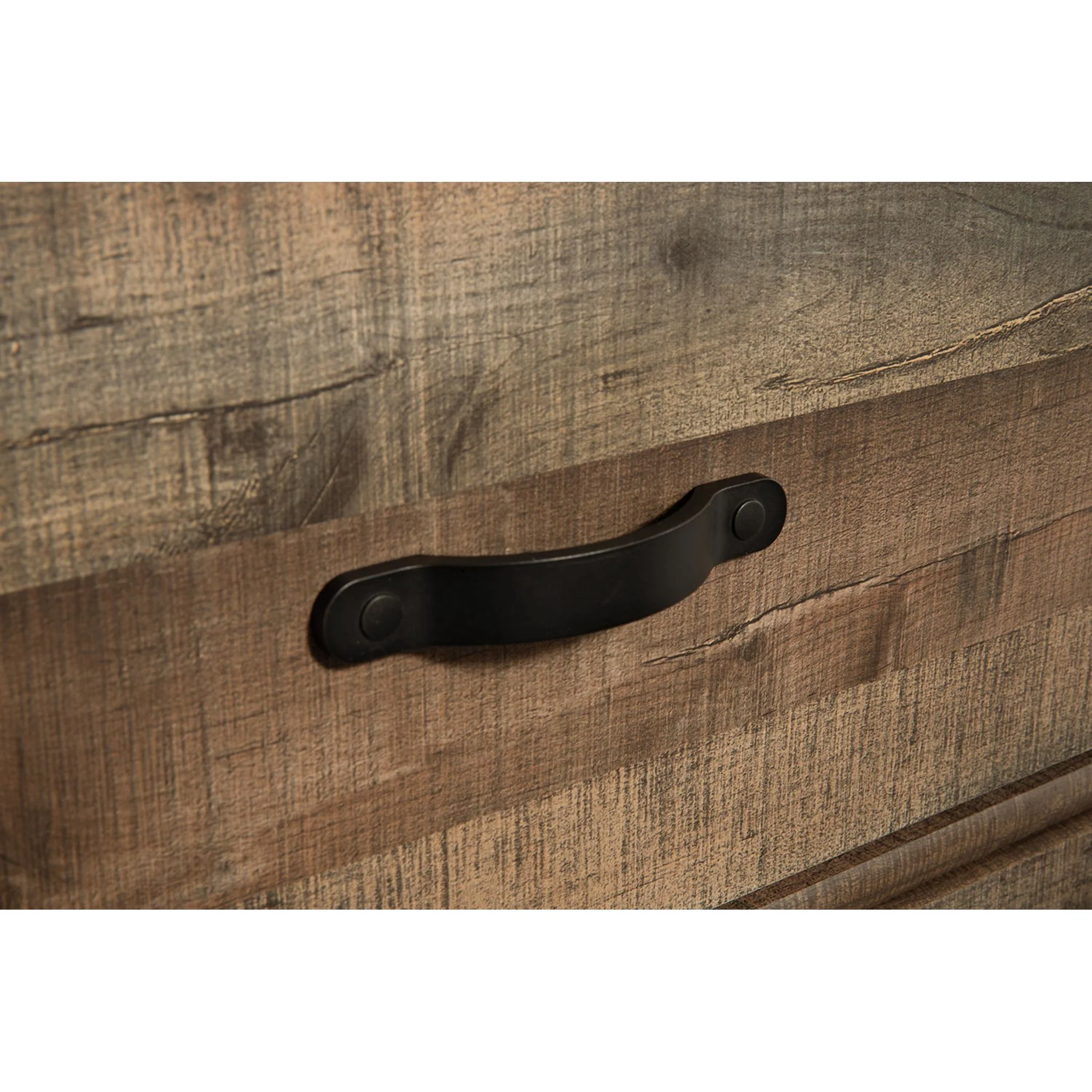 Trinell Chest - Rustic - Image 45
