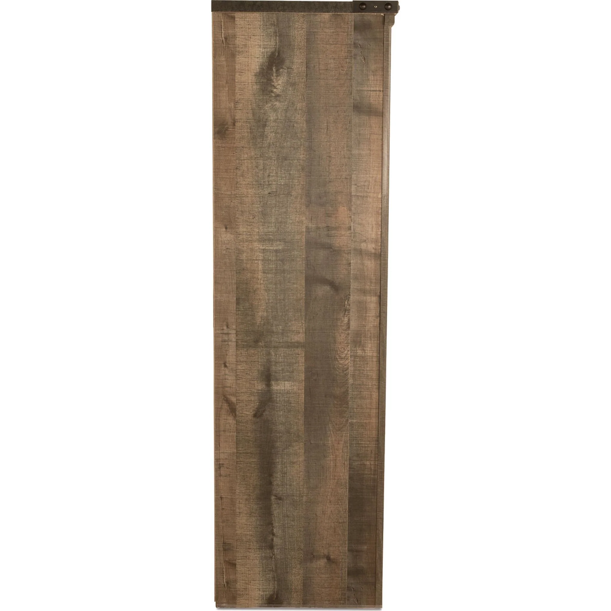 Trinell Chest - Rustic - Image 48