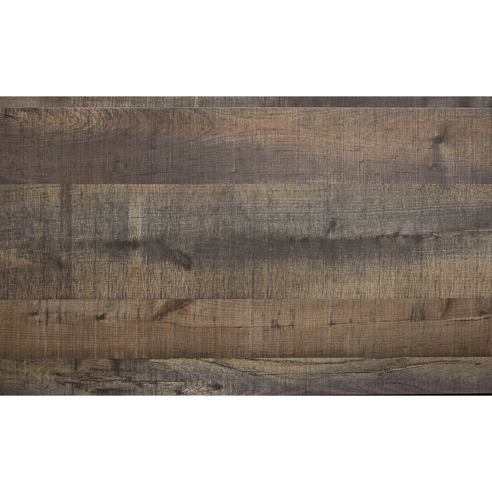 Trinell Nightstand - Rustic - Image 8