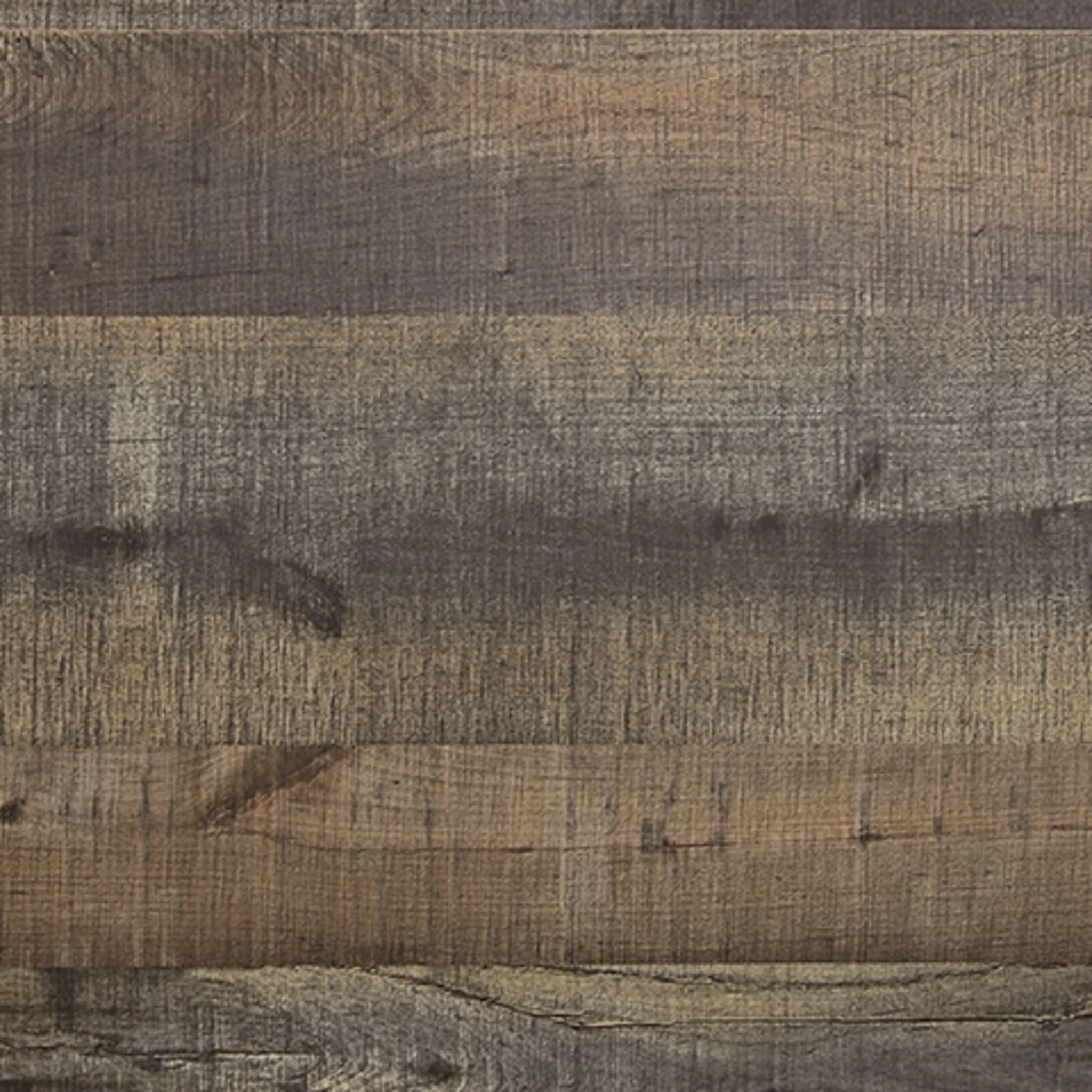 Trinell Panel Bed - Brown - Image 28